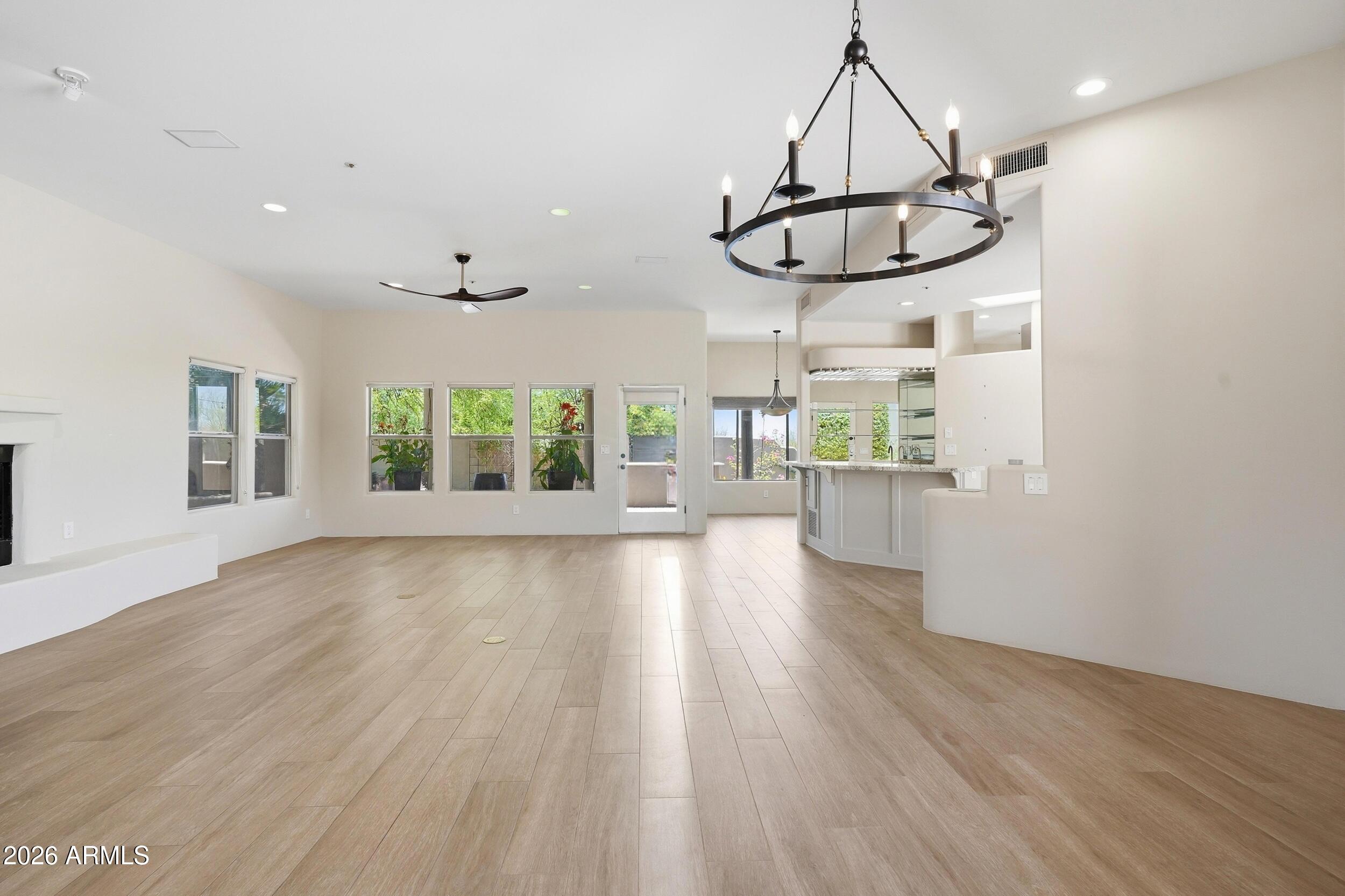 Pinnacle Peak Estates - Residential Lease