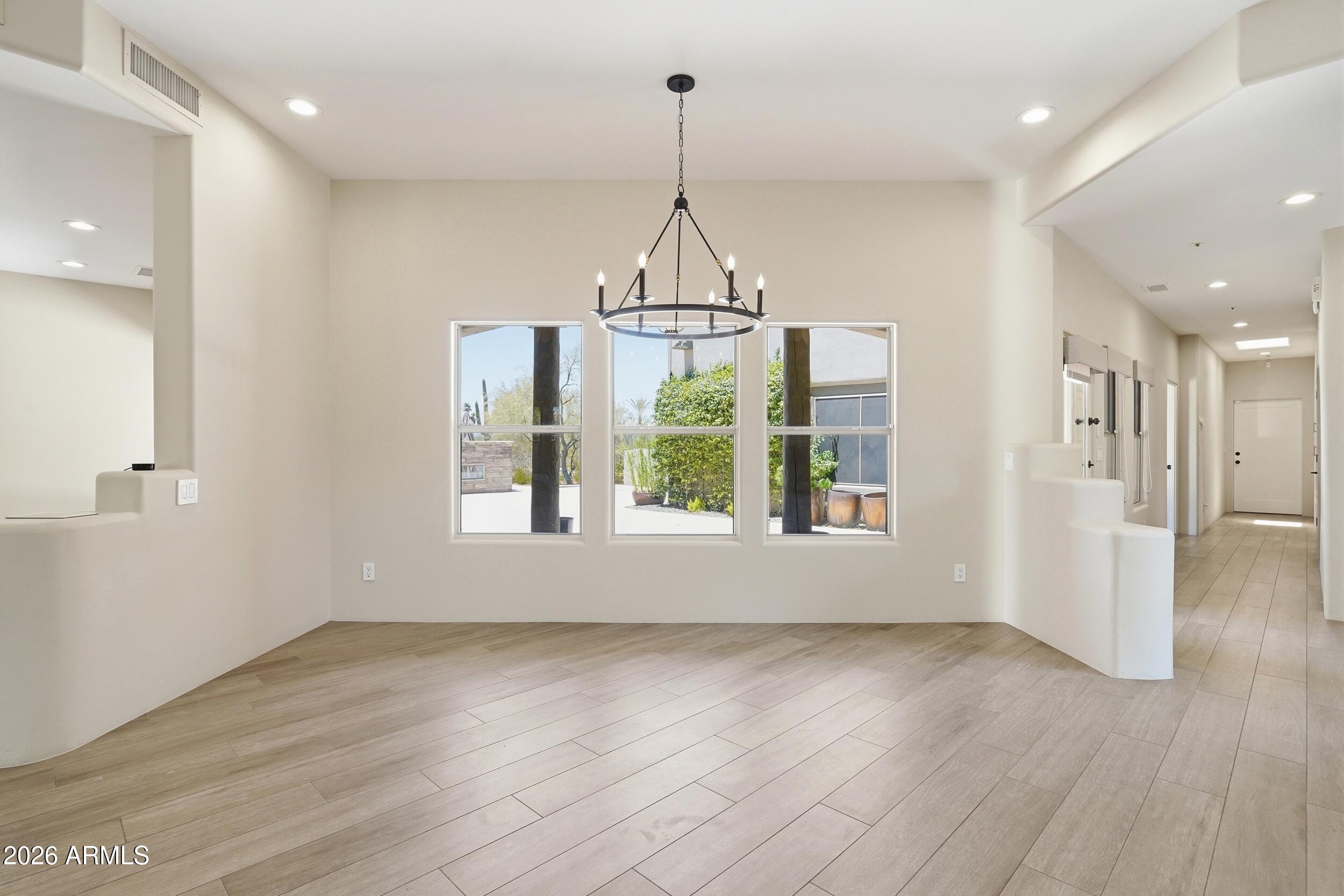 Pinnacle Peak Estates - Residential Lease