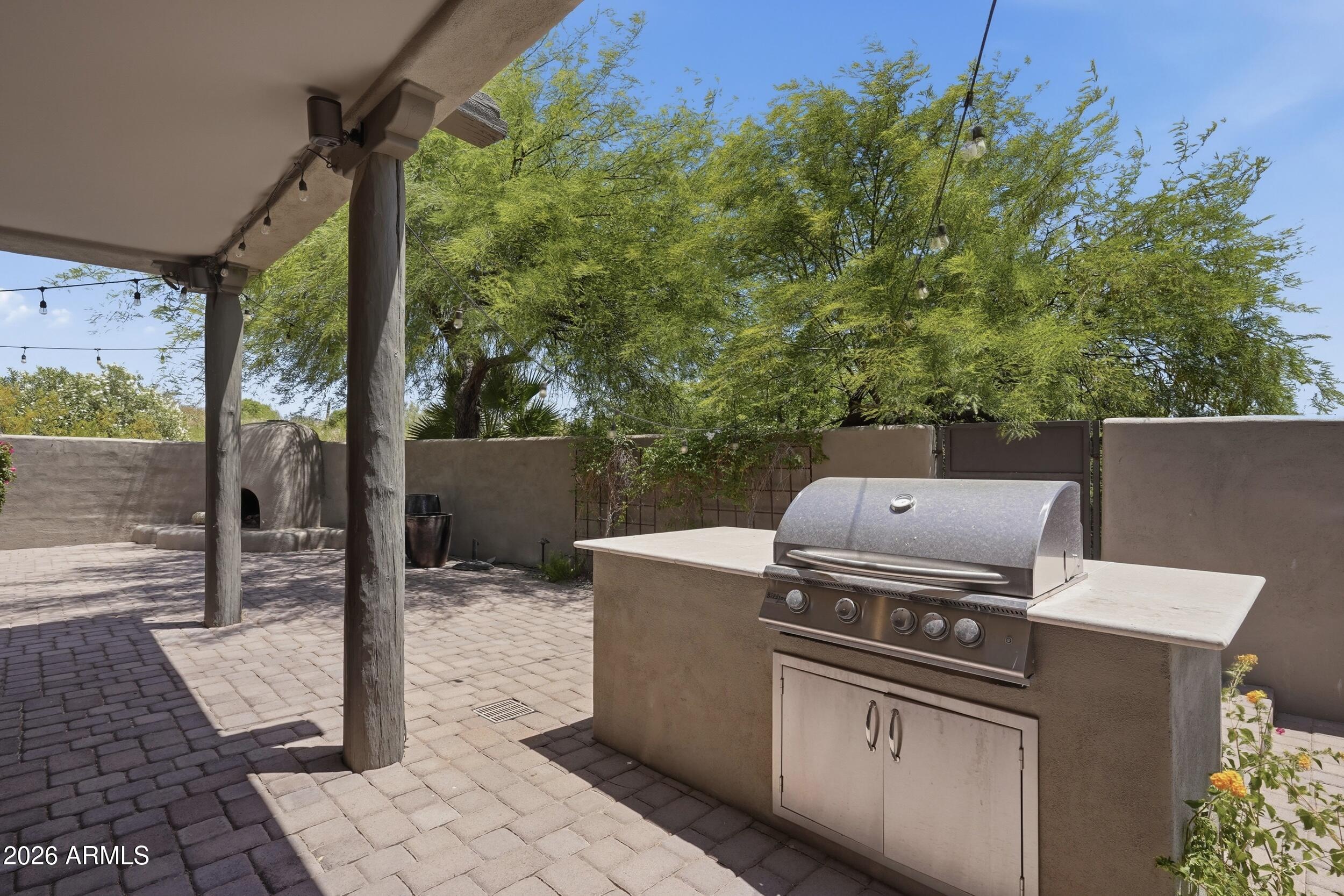 Pinnacle Peak Estates - Residential Lease