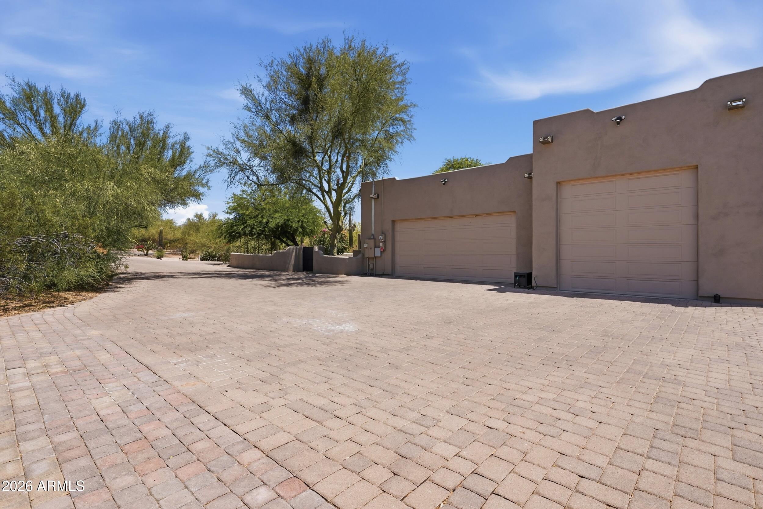Pinnacle Peak Estates - Residential Lease