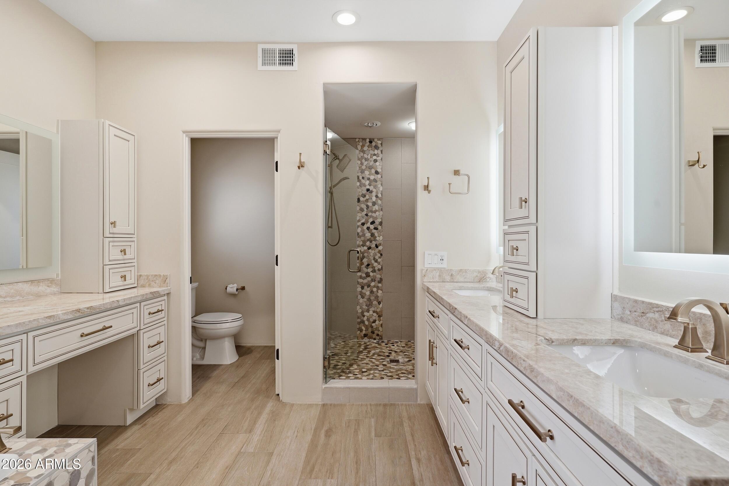 Pinnacle Peak Estates - Residential Lease
