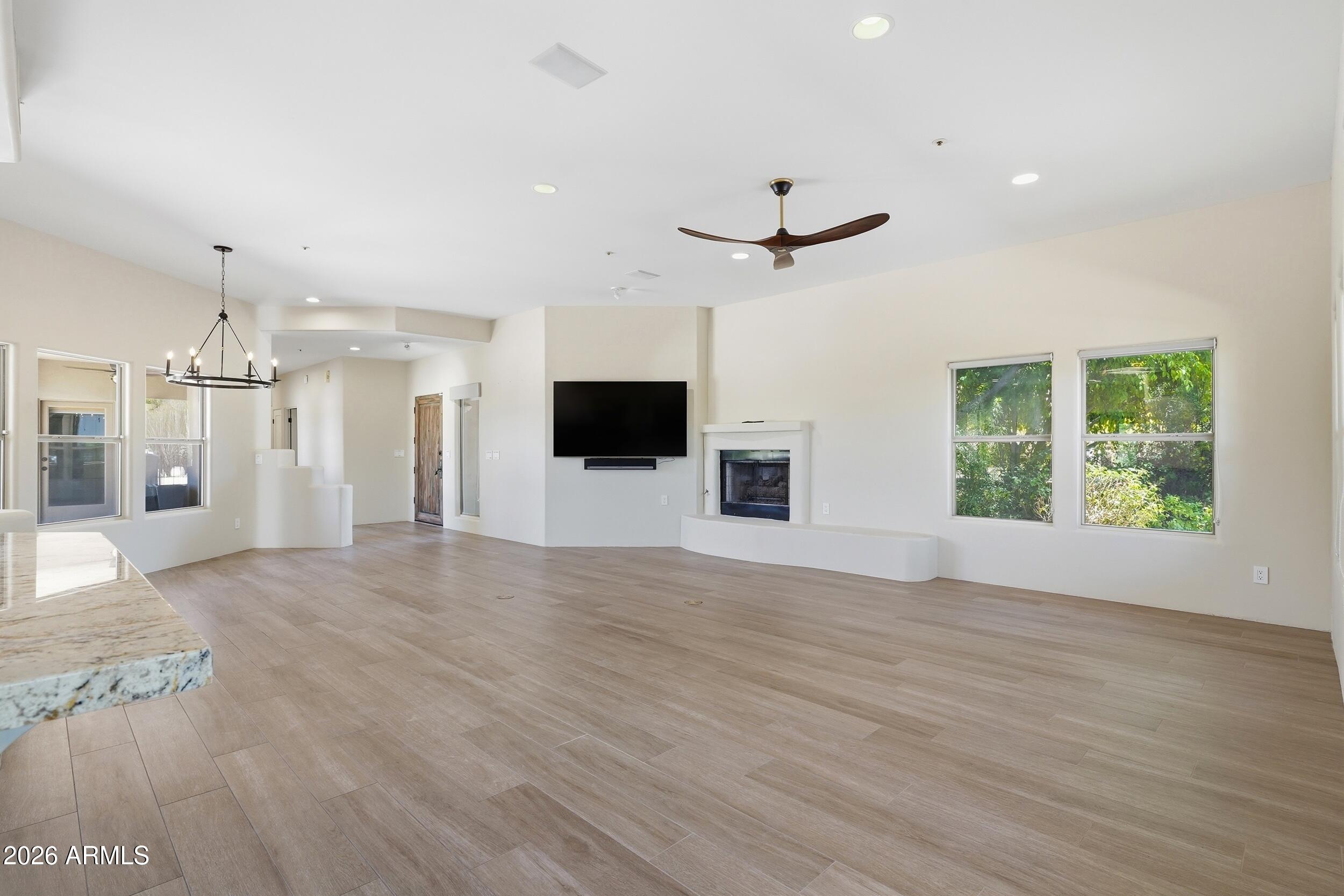 Pinnacle Peak Estates - Residential Lease