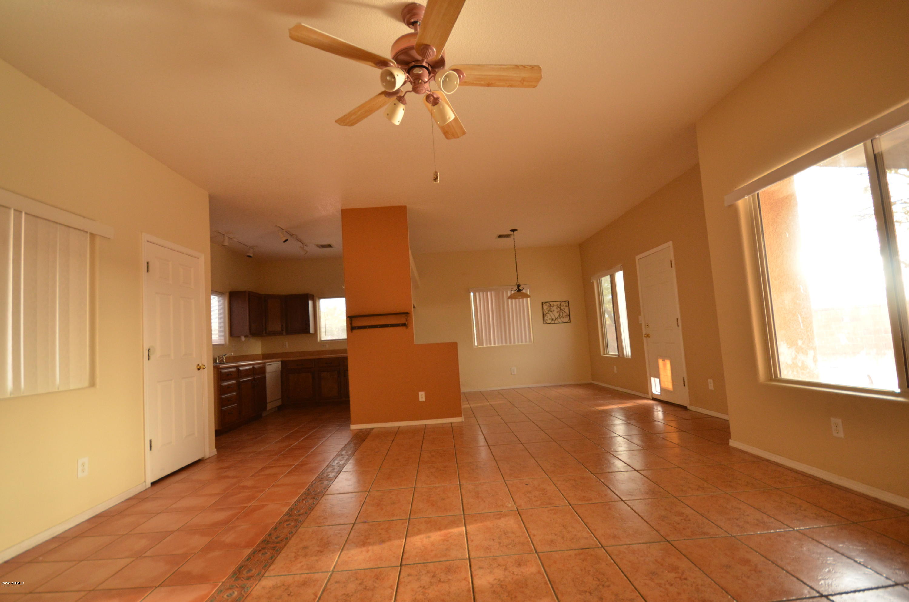MESA VERDE ESTATES - Residential