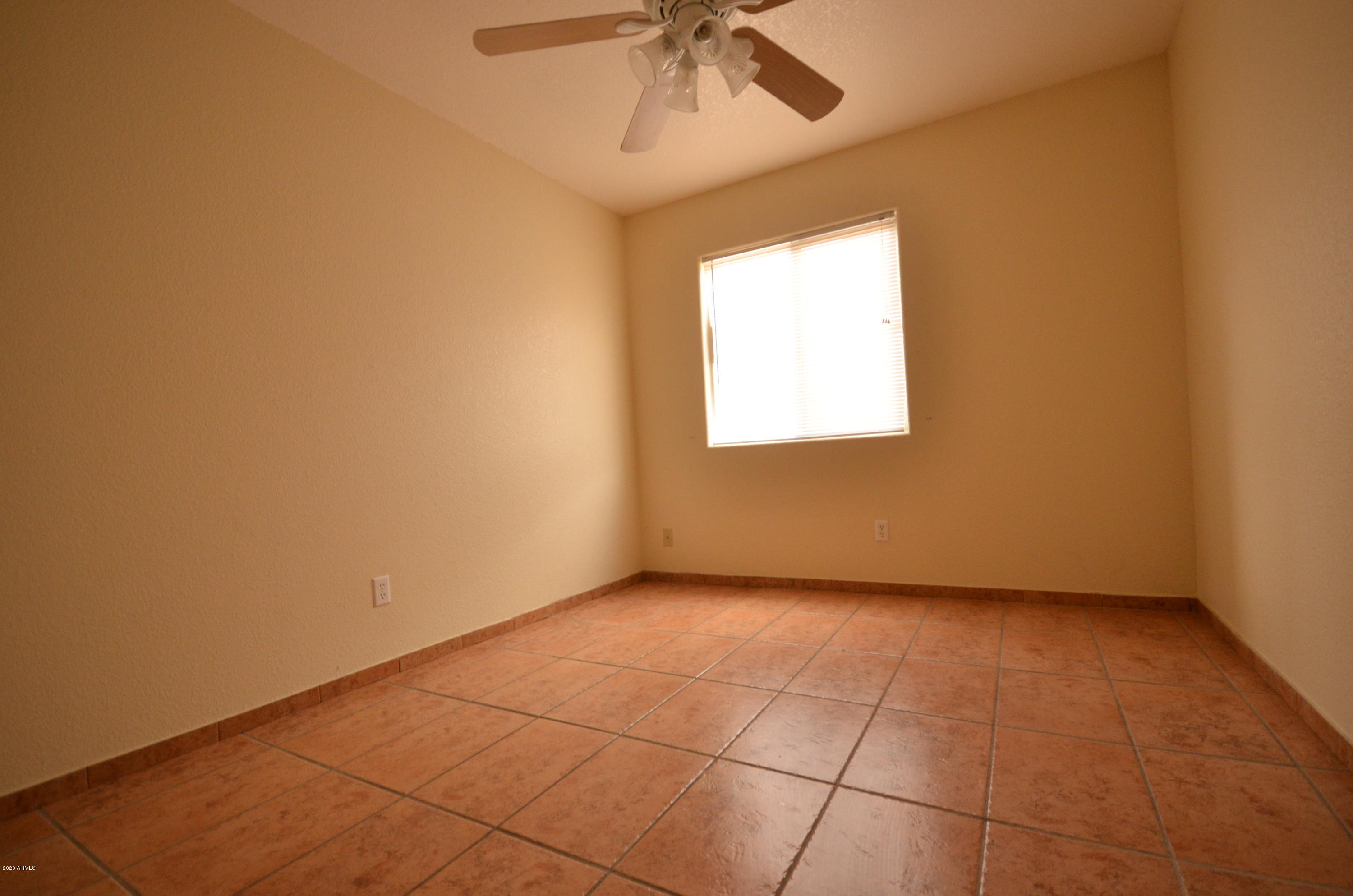 MESA VERDE ESTATES - Residential