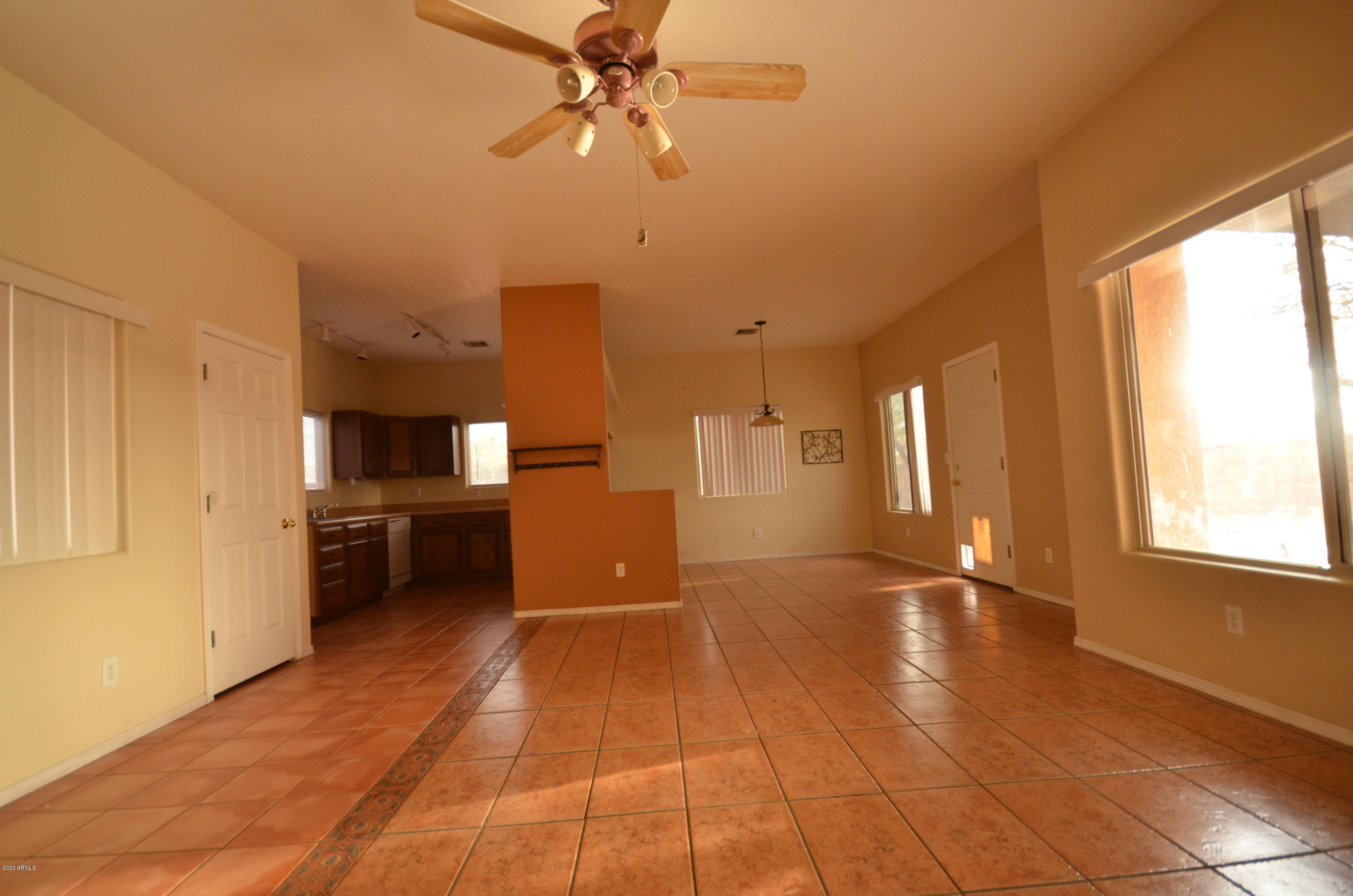 MESA VERDE ESTATES - Residential