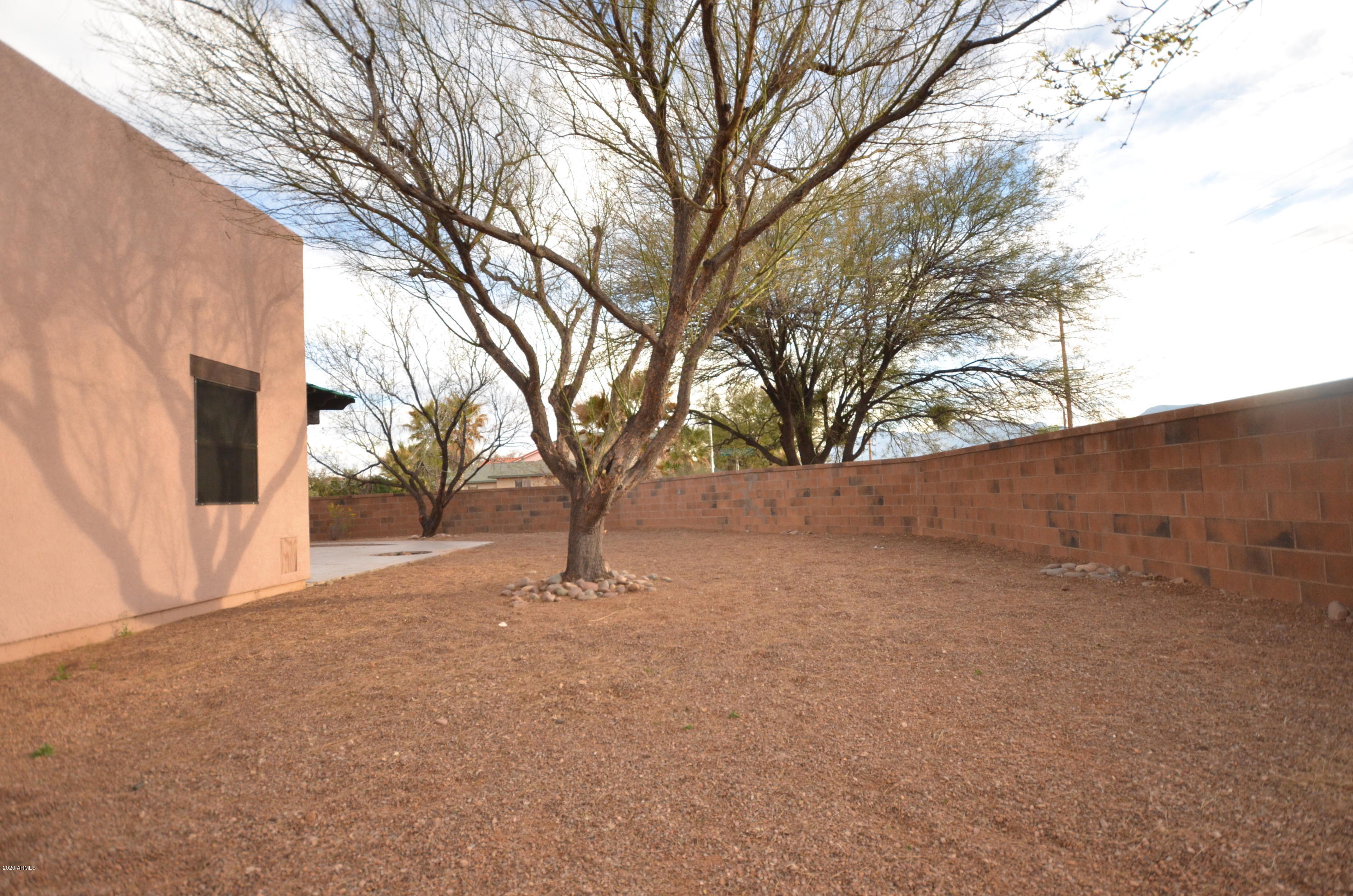 MESA VERDE ESTATES - Residential