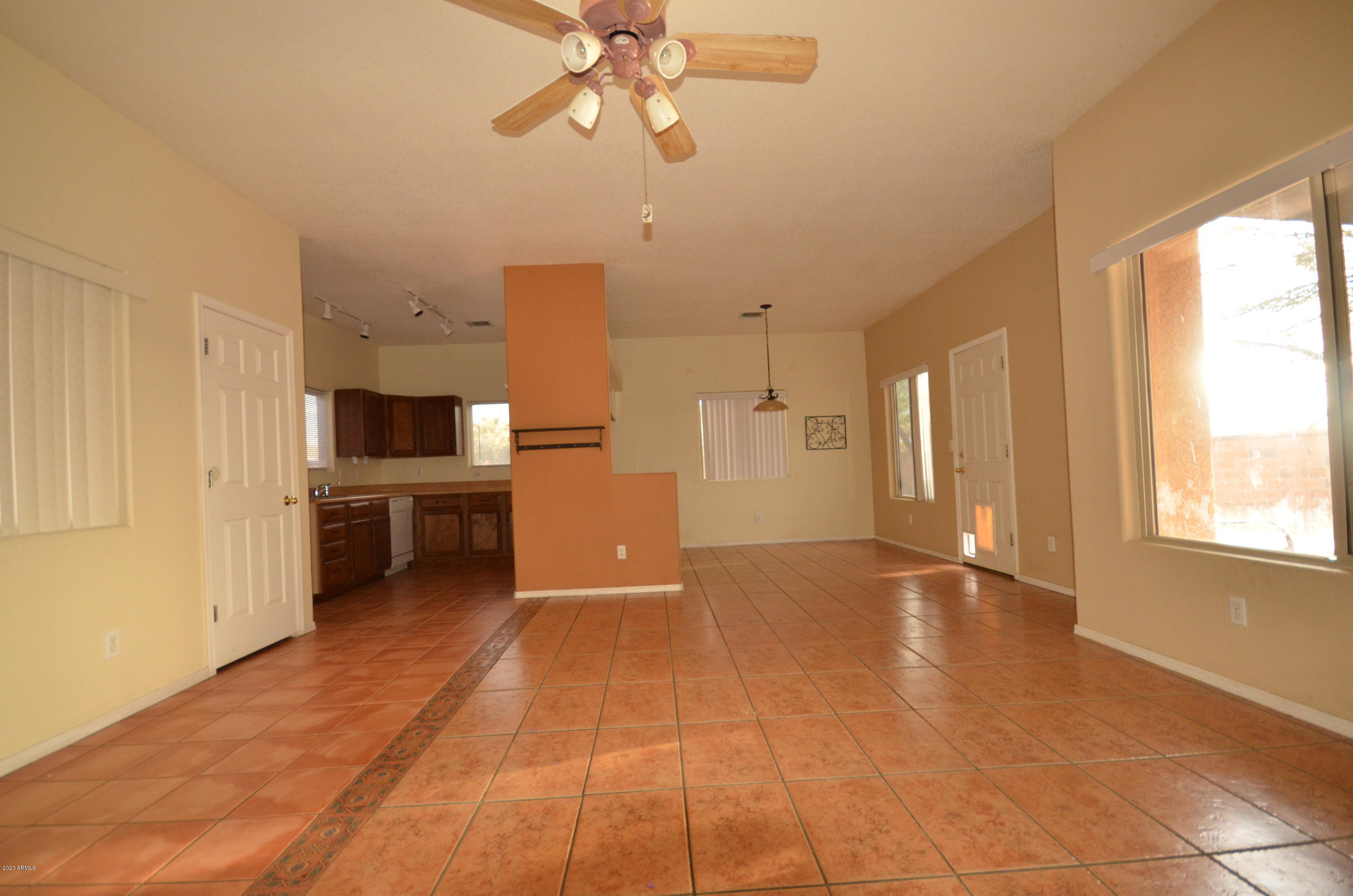 MESA VERDE ESTATES - Residential