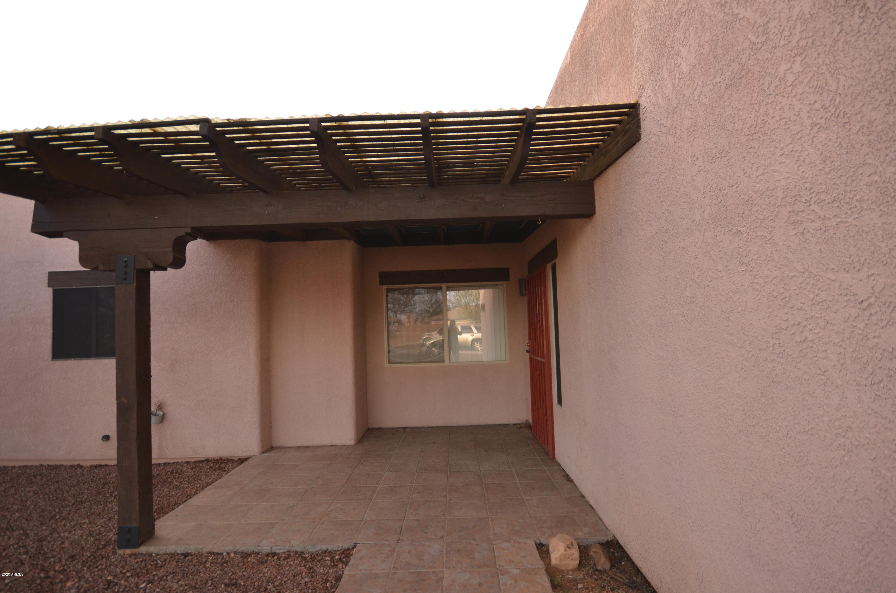 MESA VERDE ESTATES - Residential