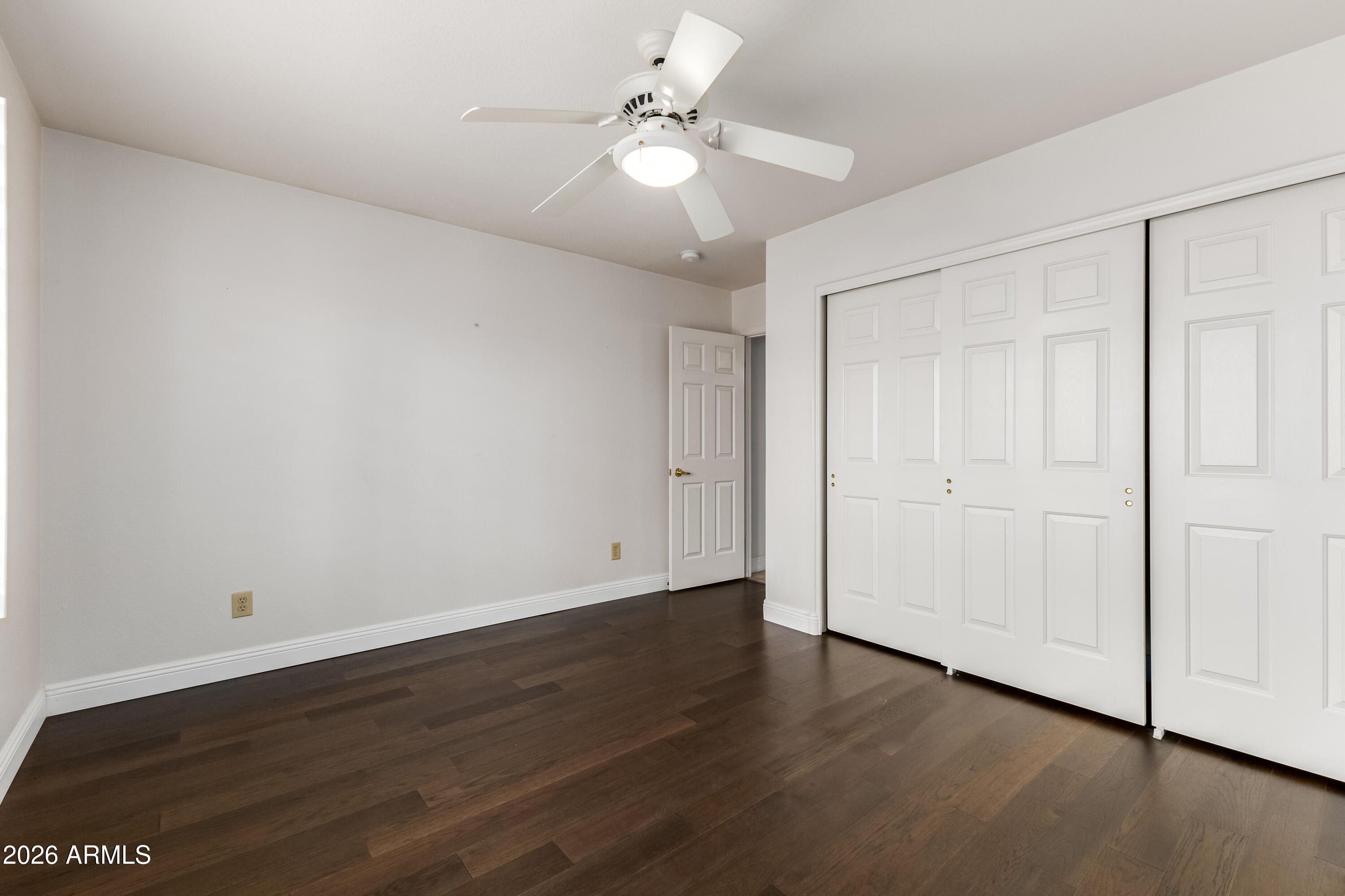 SUN LAKES UNIT THIRTY-SIX B - Residential
