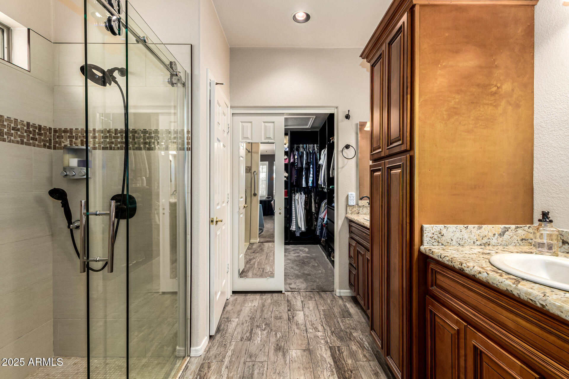 SUN LAKES UNIT THIRTY-SIX B - Residential