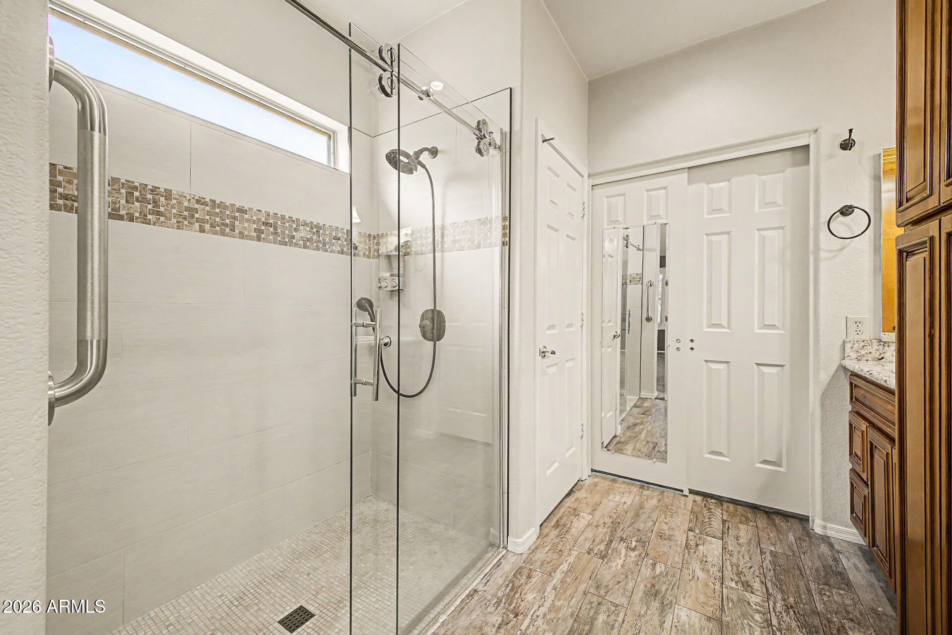 SUN LAKES UNIT THIRTY-SIX B - Residential