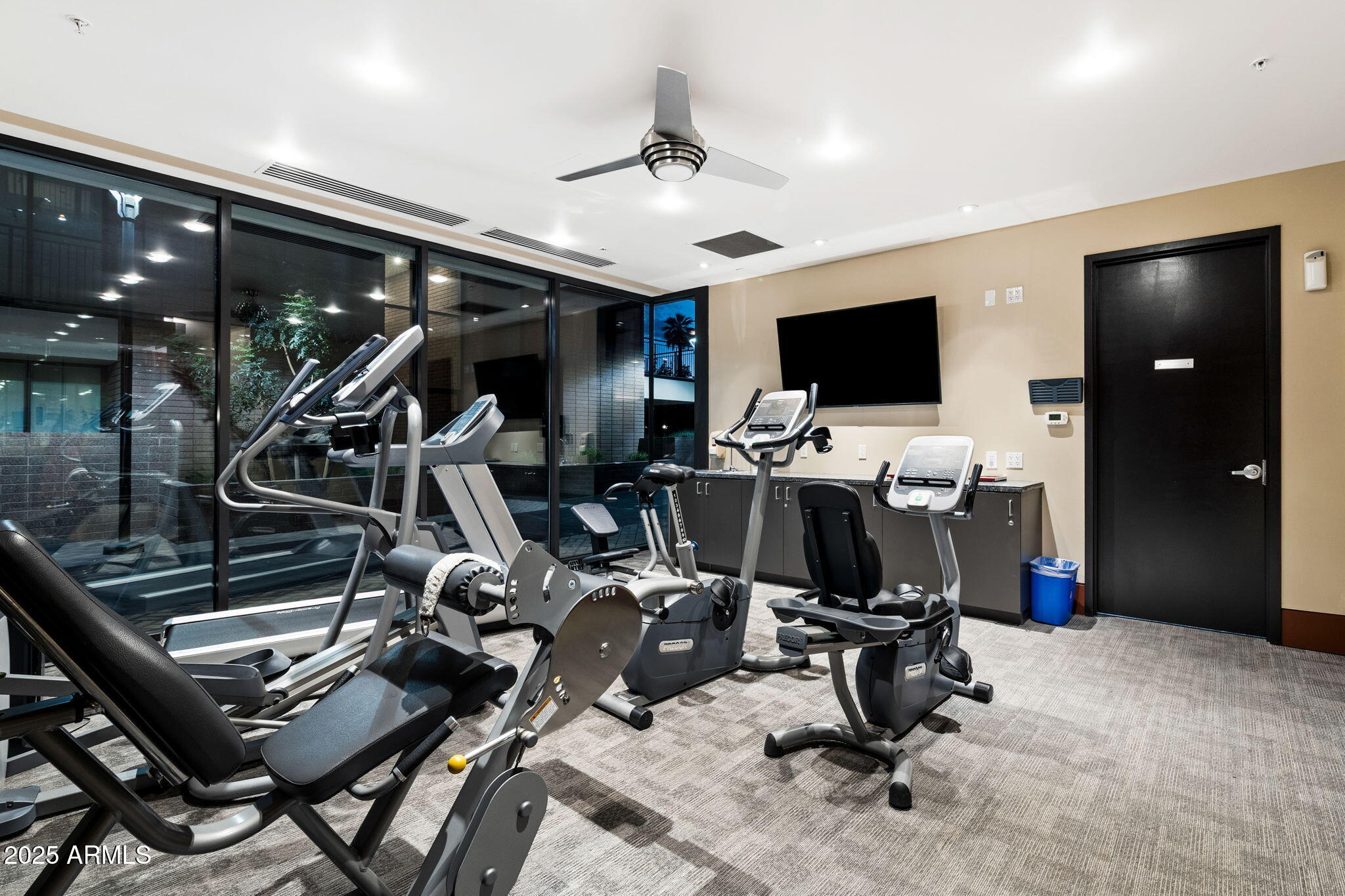 PORTLAND PLACE CONDOMINIUMS PHASE 1 - Residential