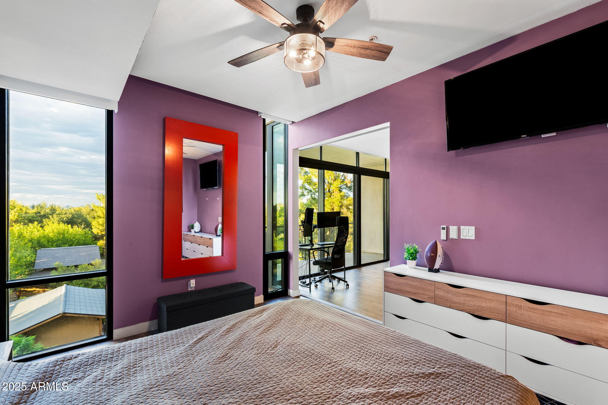 PORTLAND PLACE CONDOMINIUMS PHASE 1 - Residential
