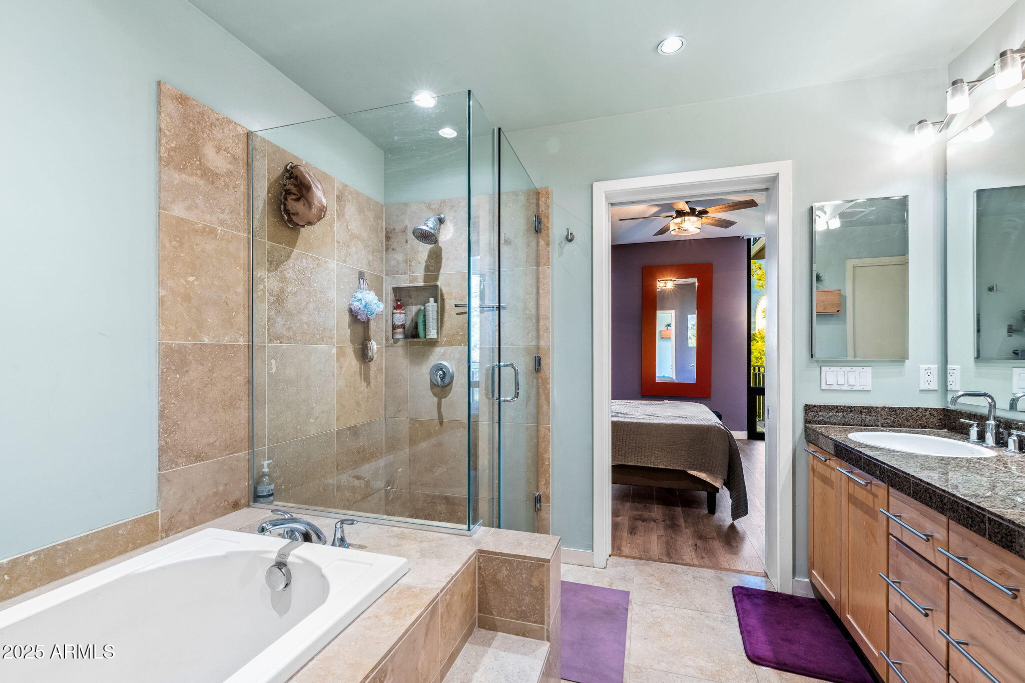 PORTLAND PLACE CONDOMINIUMS PHASE 1 - Residential