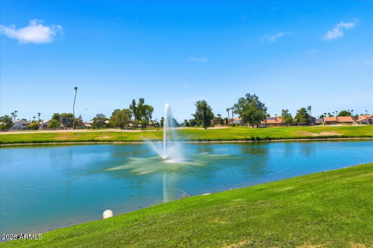 Fairways at Arrowhead - Residential