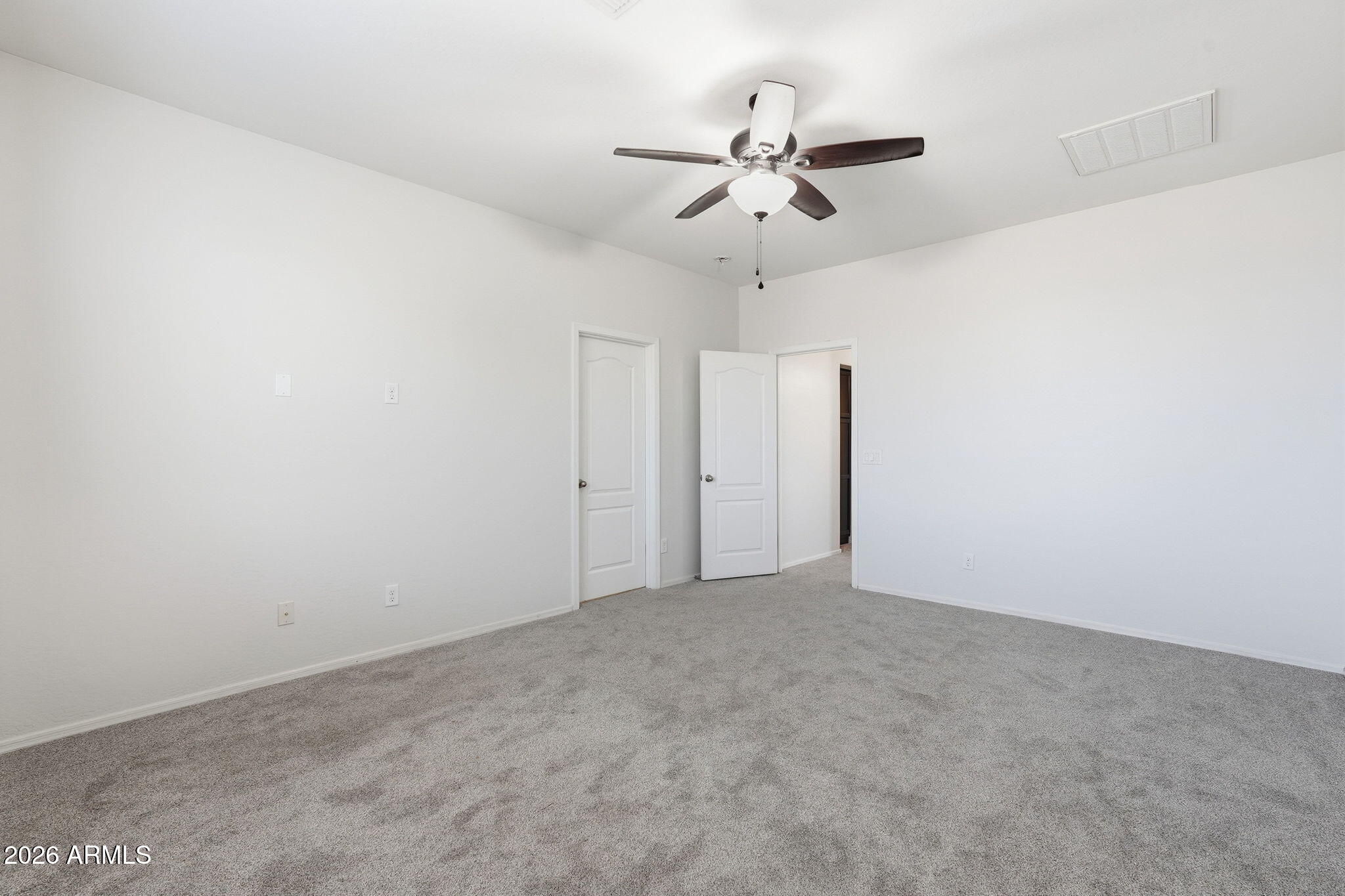 SANTA ROSA SPRINGS PARCEL 1 - Residential