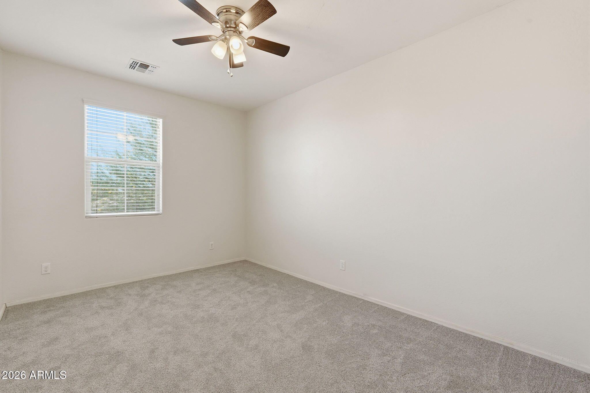 SANTA ROSA SPRINGS PARCEL 1 - Residential