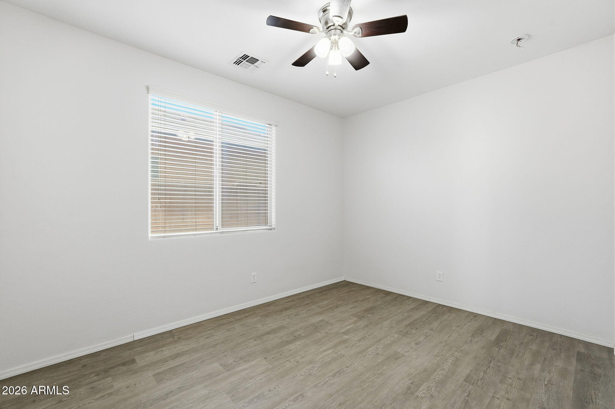SANTA ROSA SPRINGS PARCEL 1 - Residential