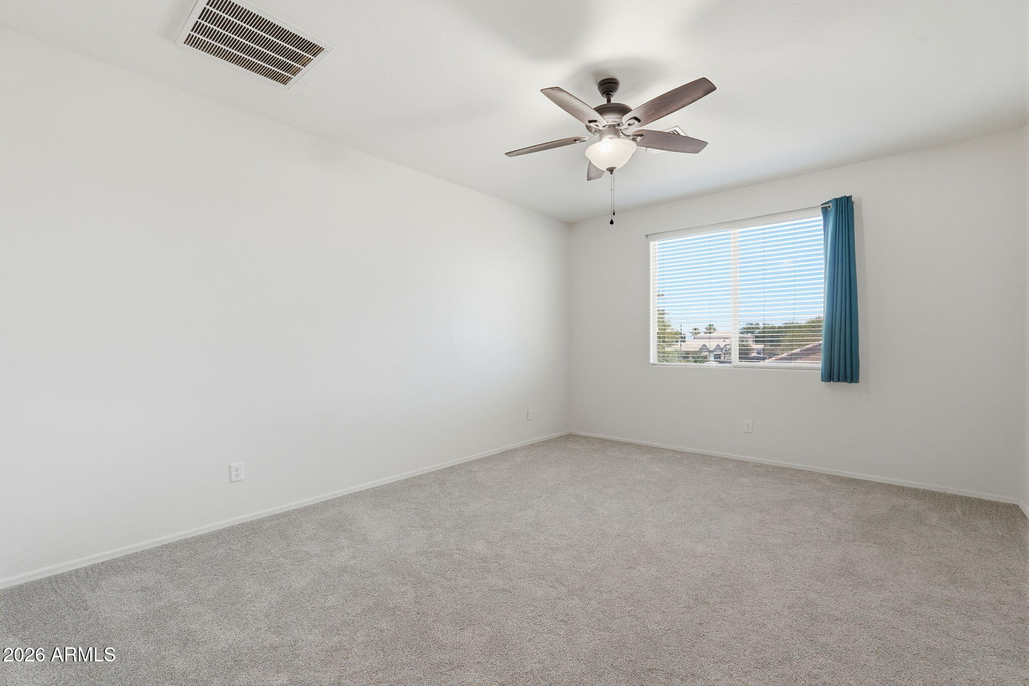 SANTA ROSA SPRINGS PARCEL 1 - Residential