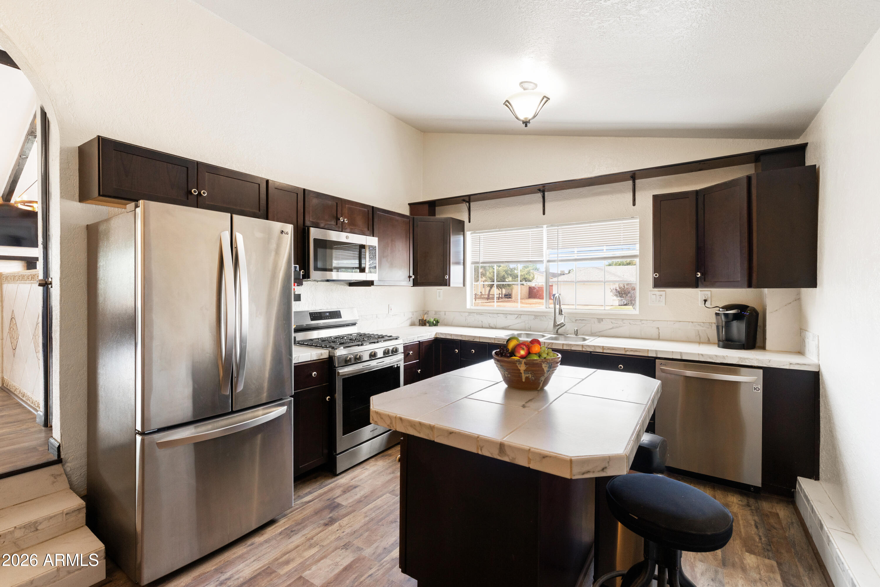 PRESCOTT VALLEY 19 - Residential