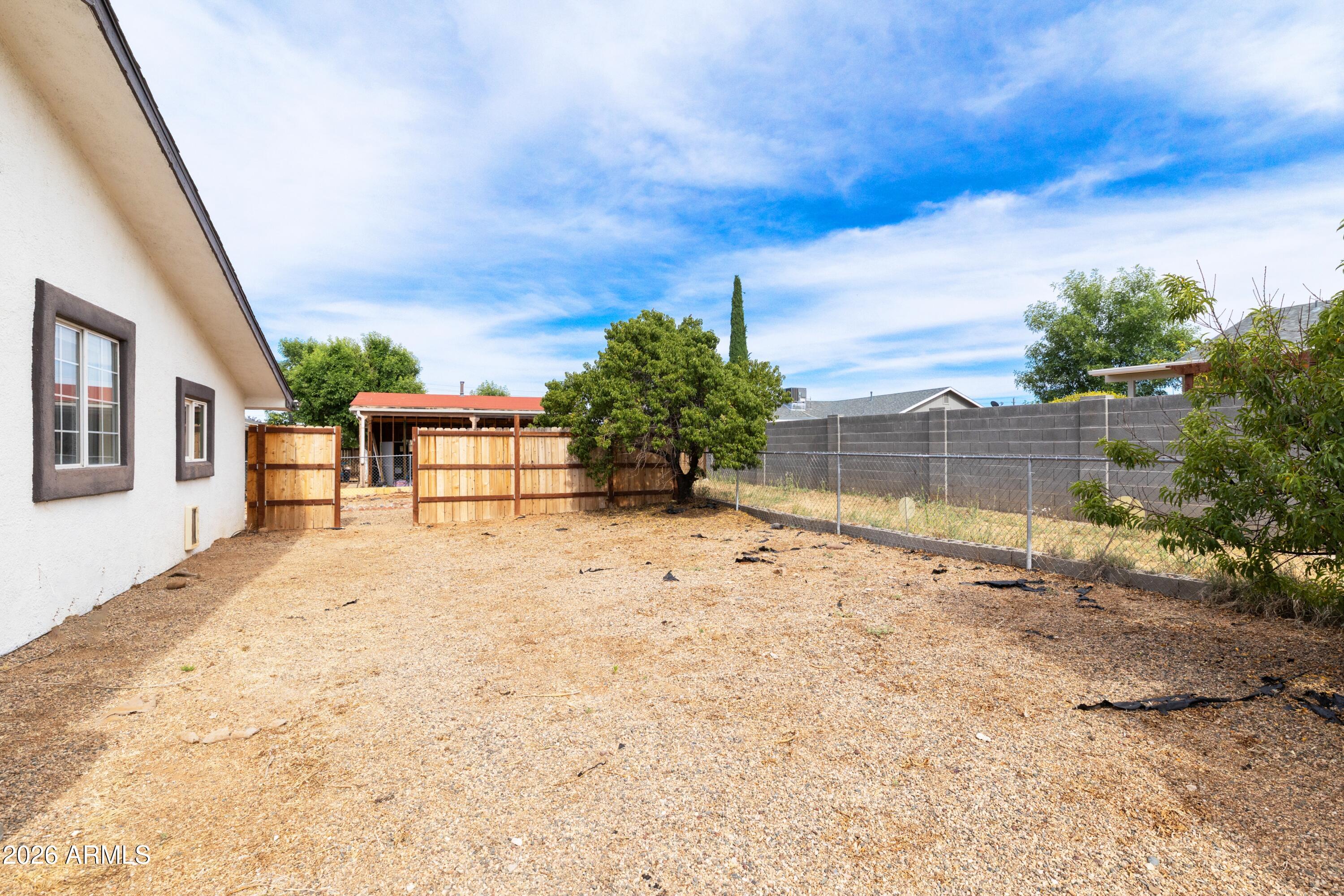 PRESCOTT VALLEY 19 - Residential