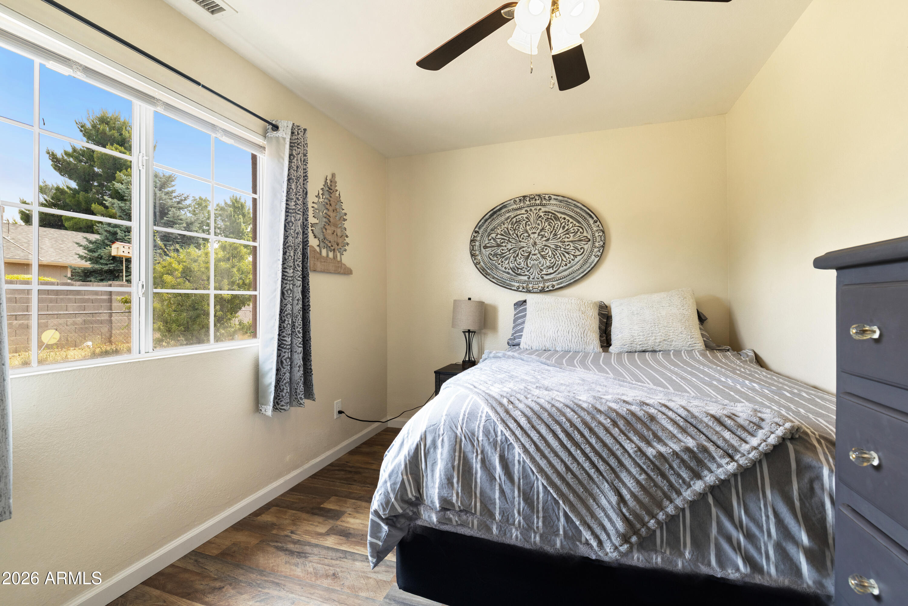 PRESCOTT VALLEY 19 - Residential