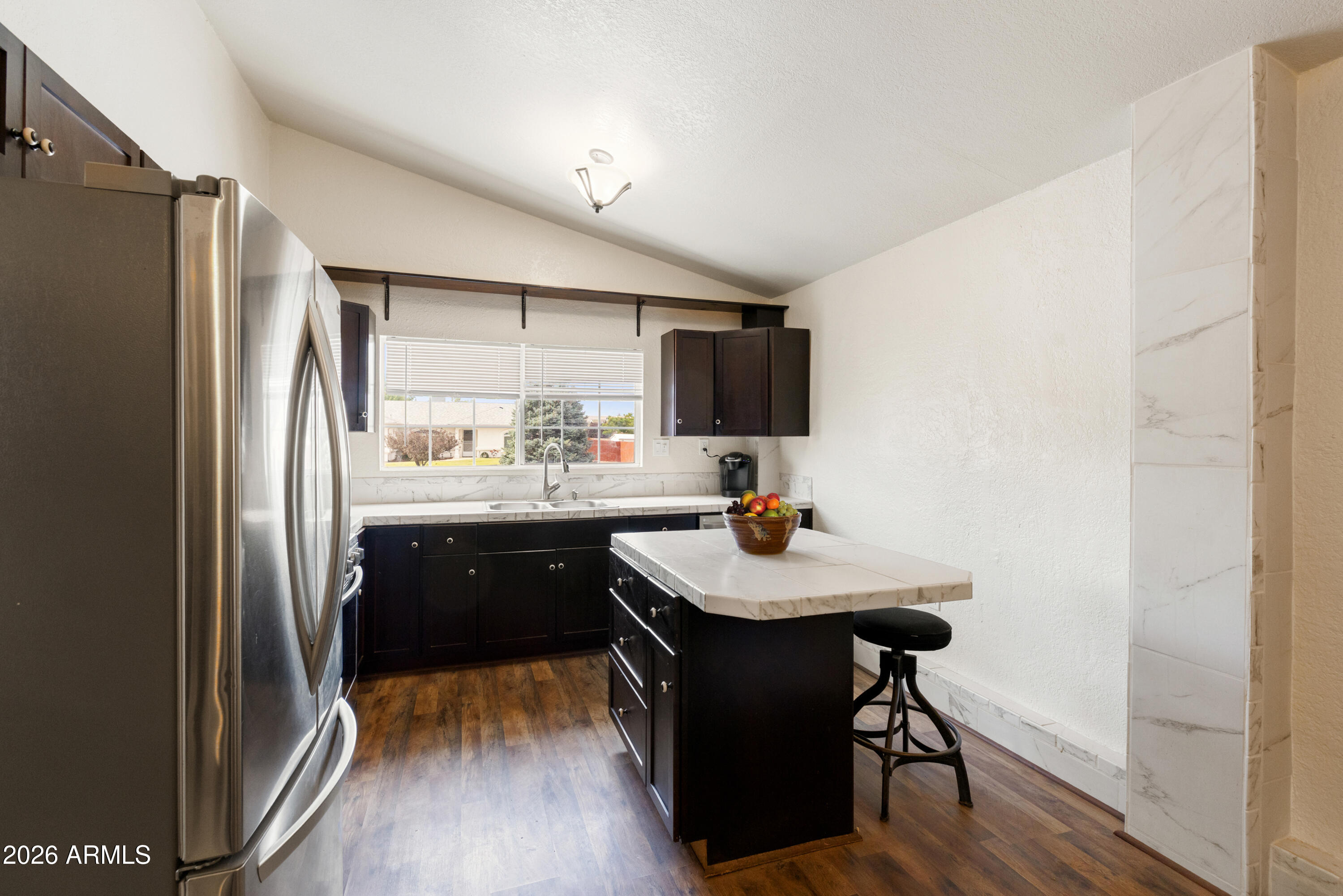 PRESCOTT VALLEY 19 - Residential