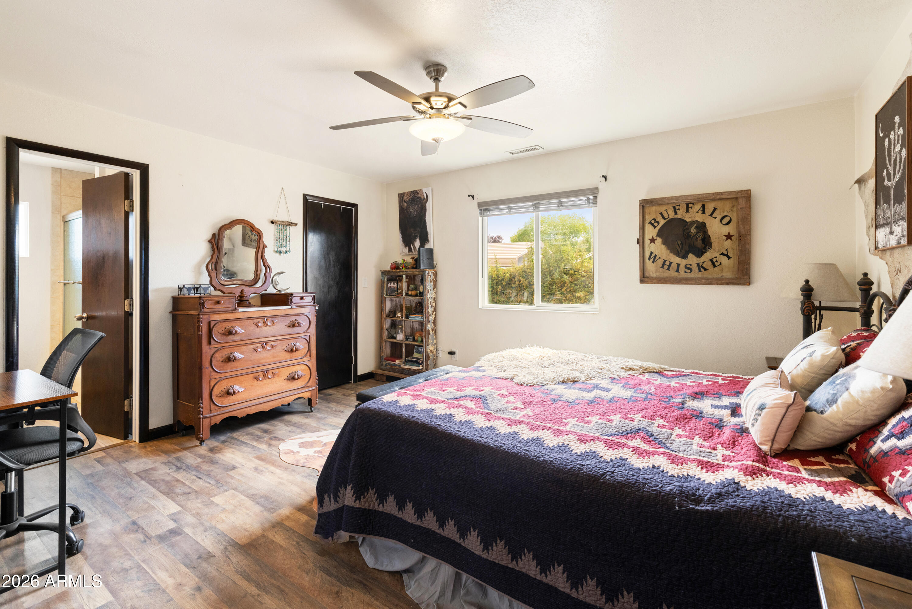 PRESCOTT VALLEY 19 - Residential
