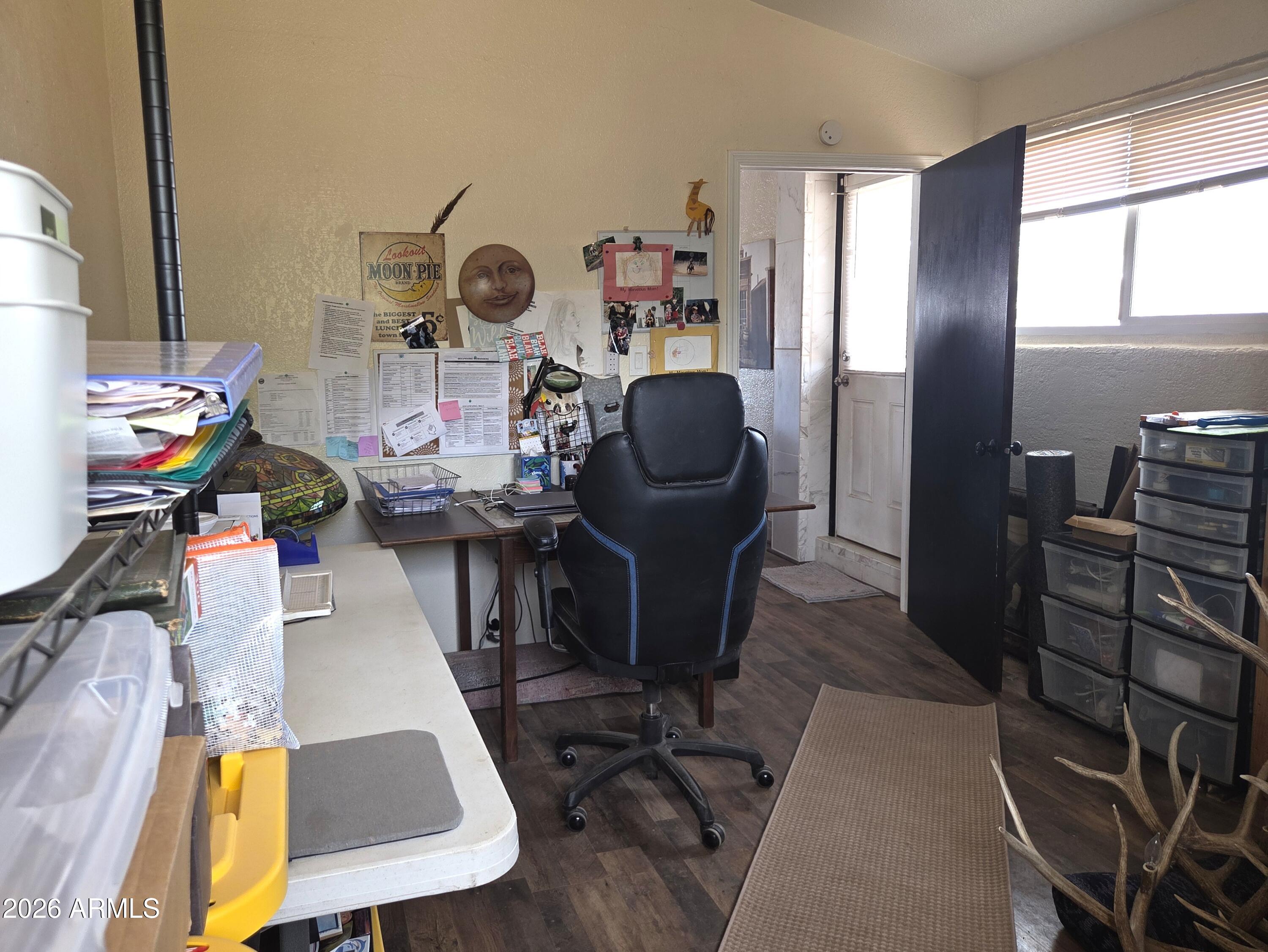 PRESCOTT VALLEY 19 - Residential