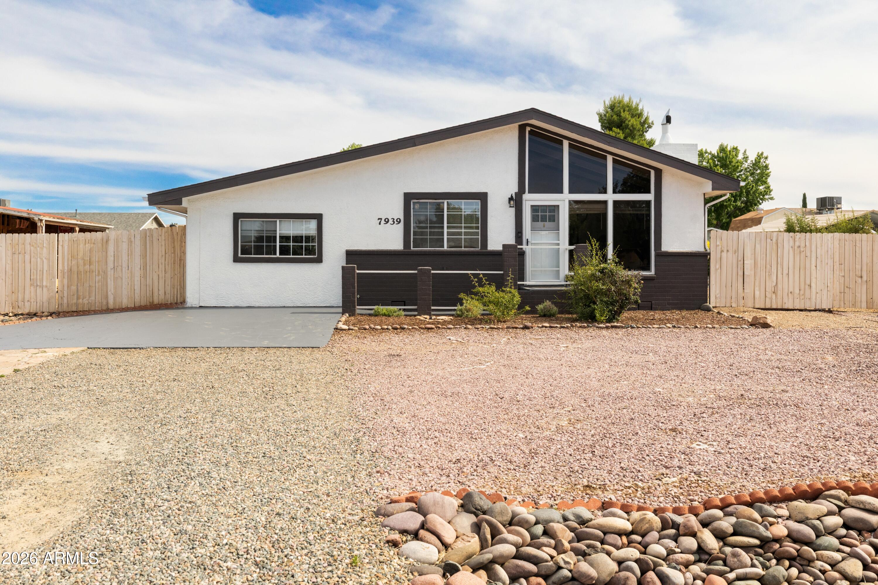 PRESCOTT VALLEY 19 - Residential