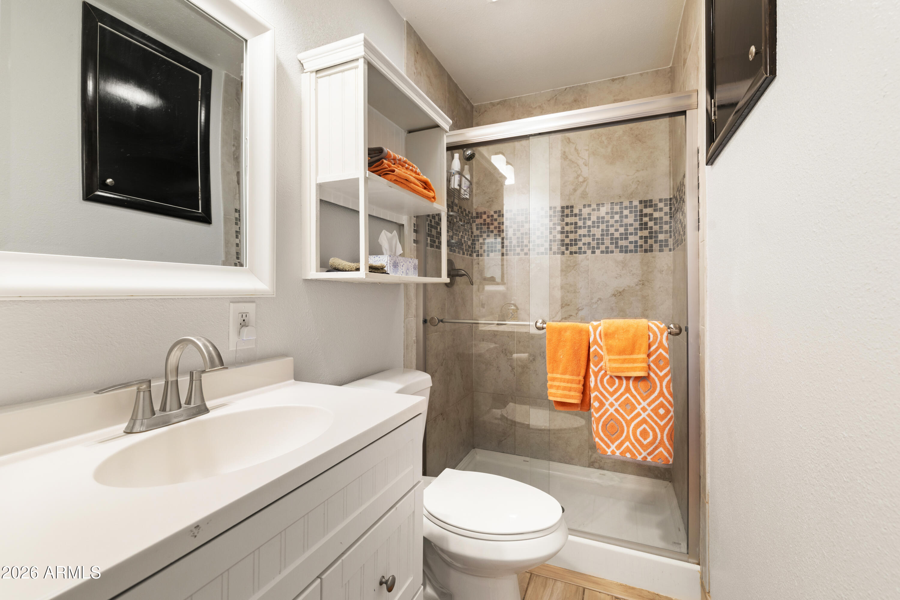 PRESCOTT VALLEY 19 - Residential