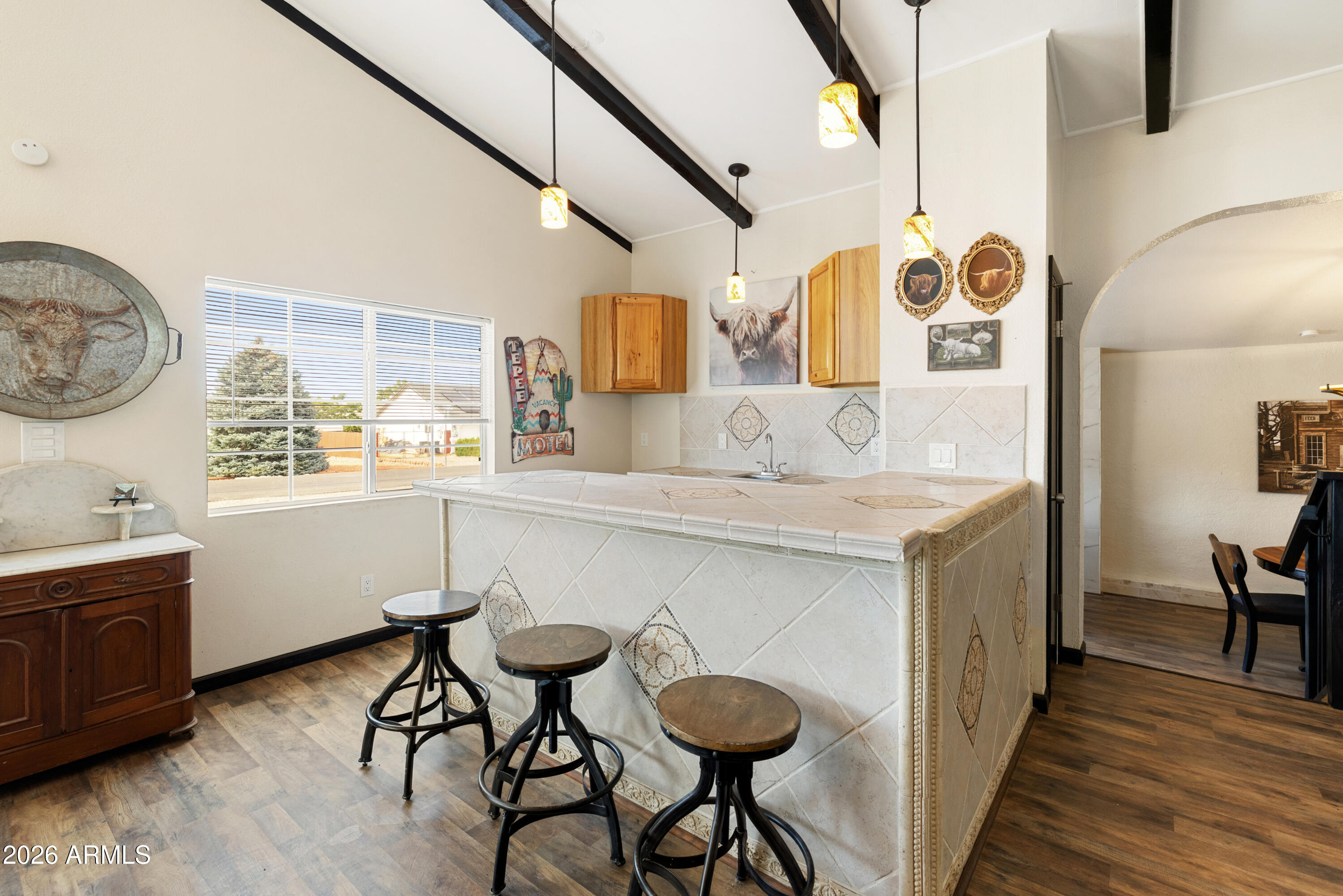PRESCOTT VALLEY 19 - Residential