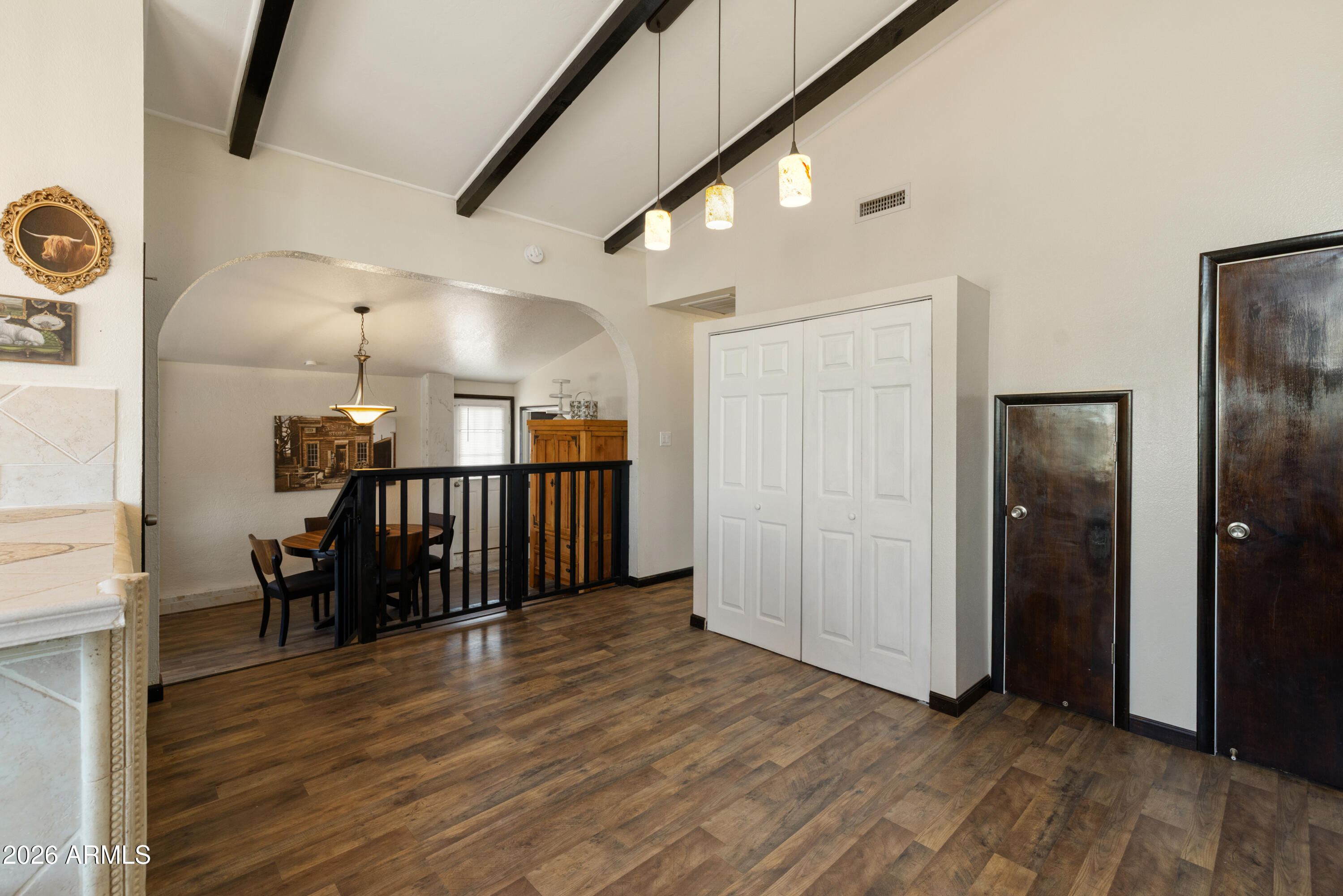 PRESCOTT VALLEY 19 - Residential