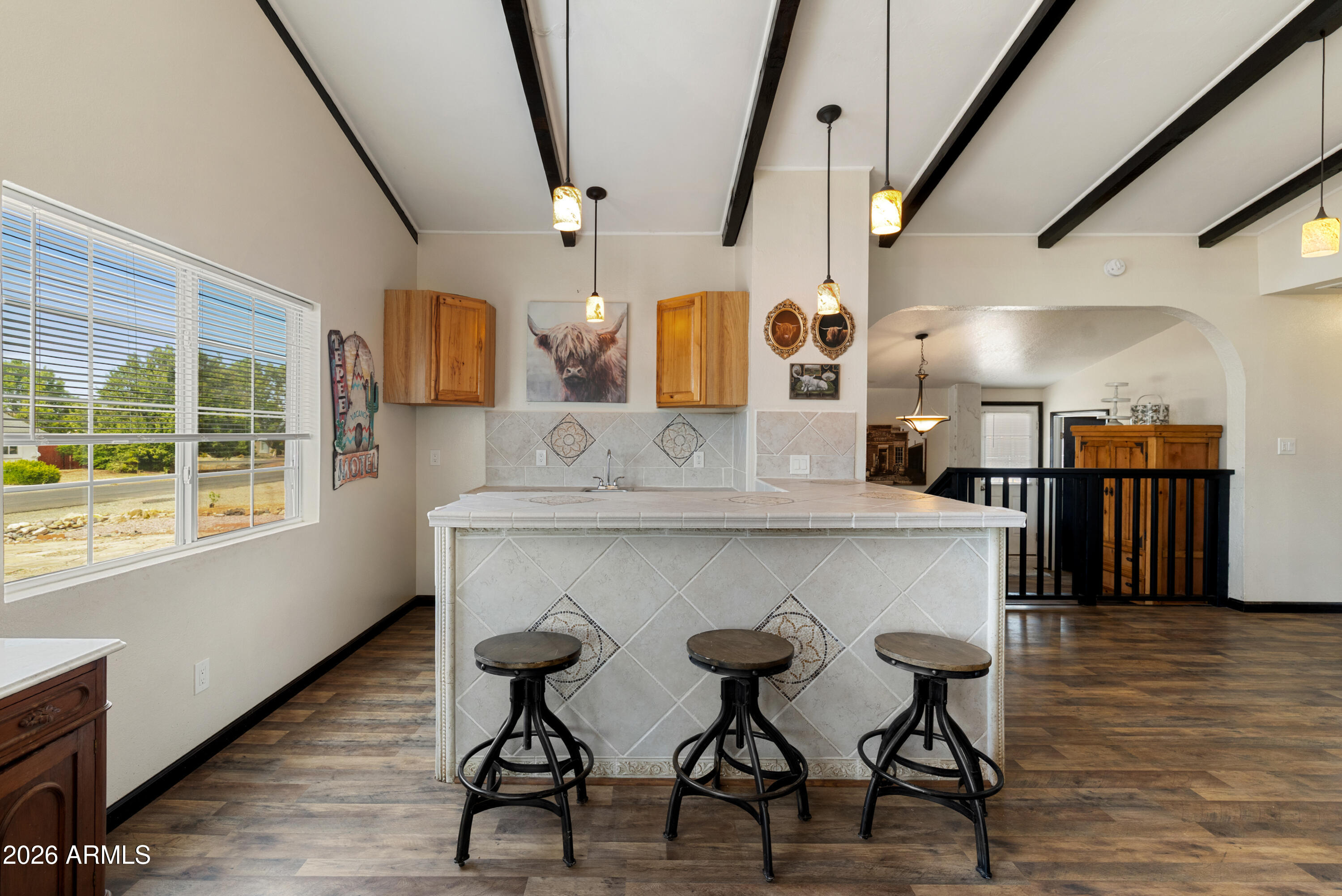 PRESCOTT VALLEY 19 - Residential