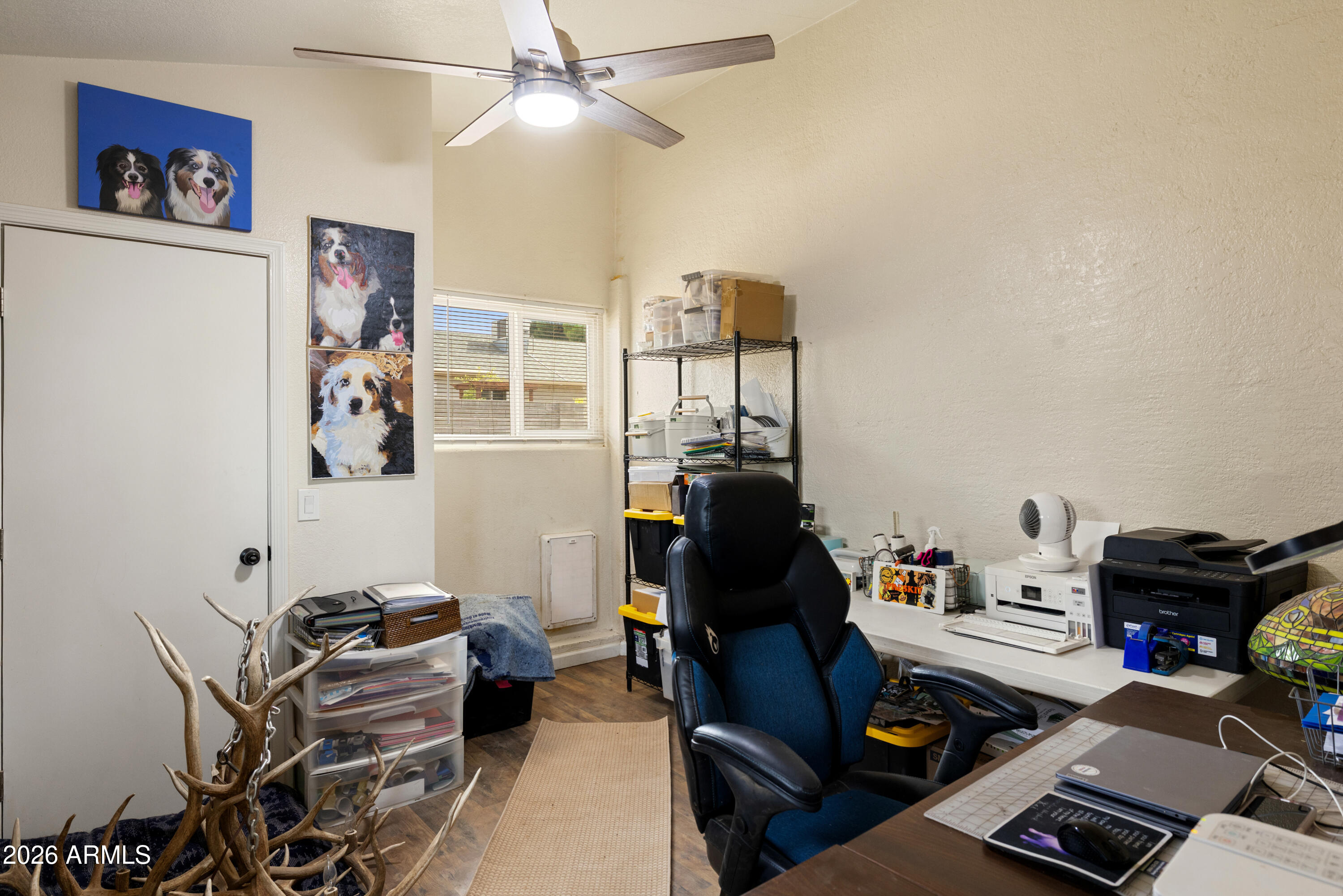 PRESCOTT VALLEY 19 - Residential