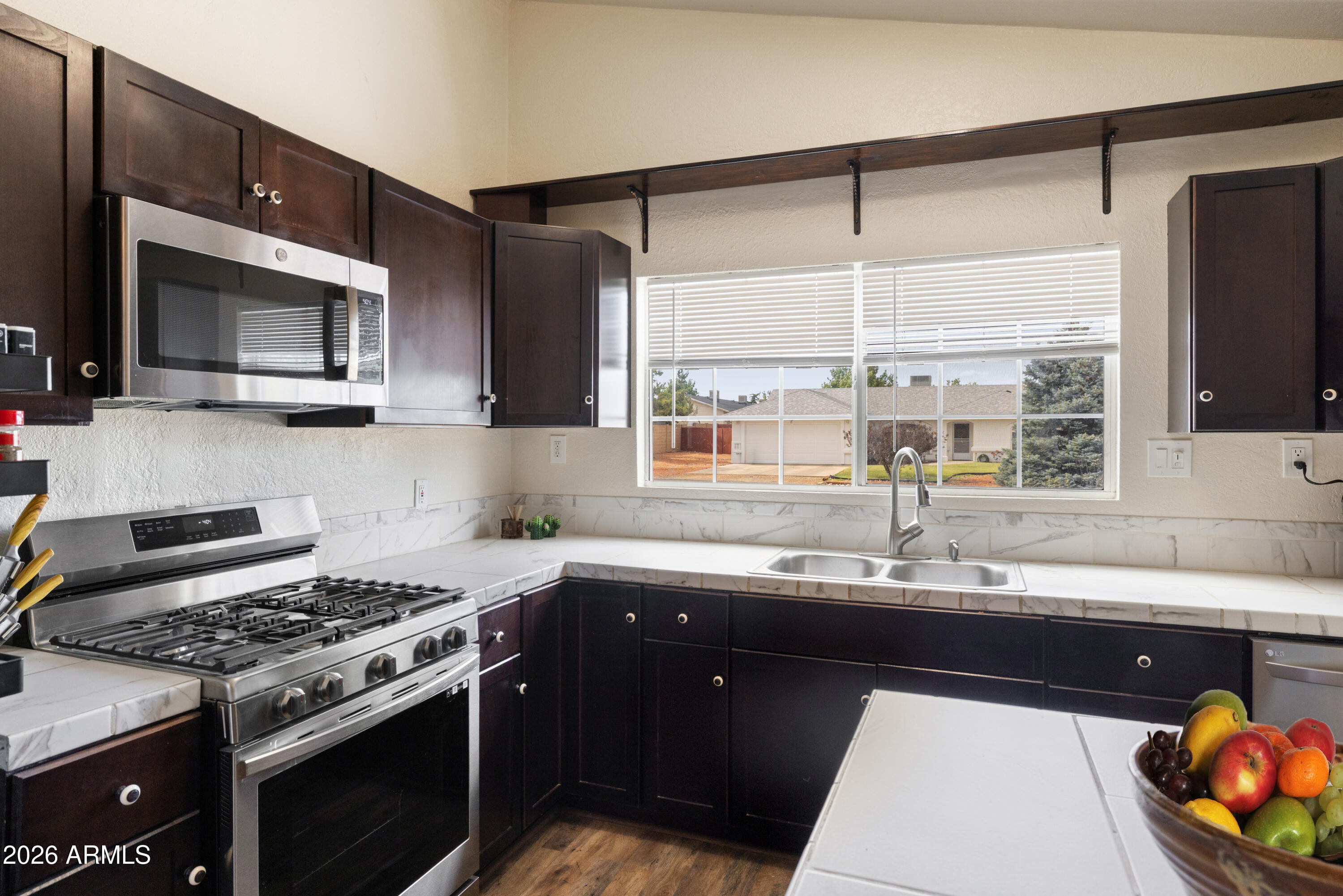 PRESCOTT VALLEY 19 - Residential
