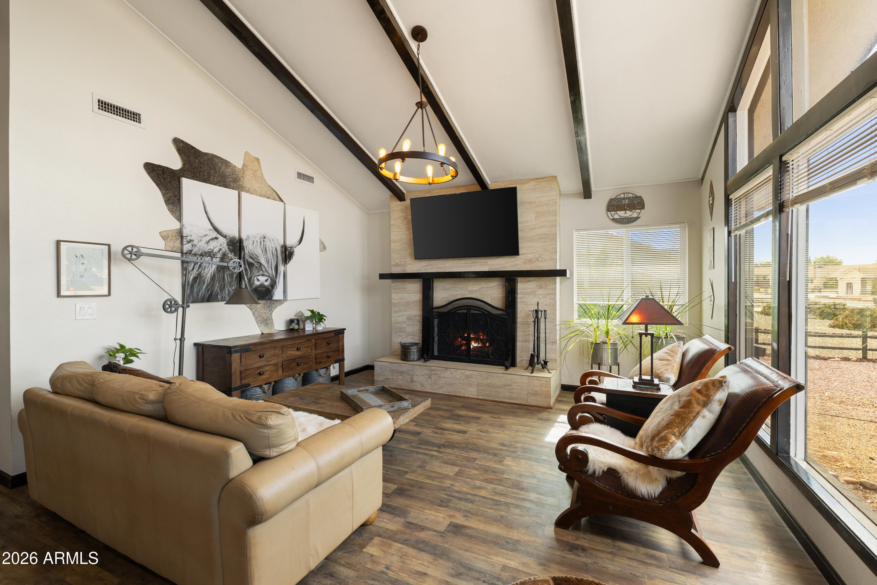 PRESCOTT VALLEY 19 - Residential