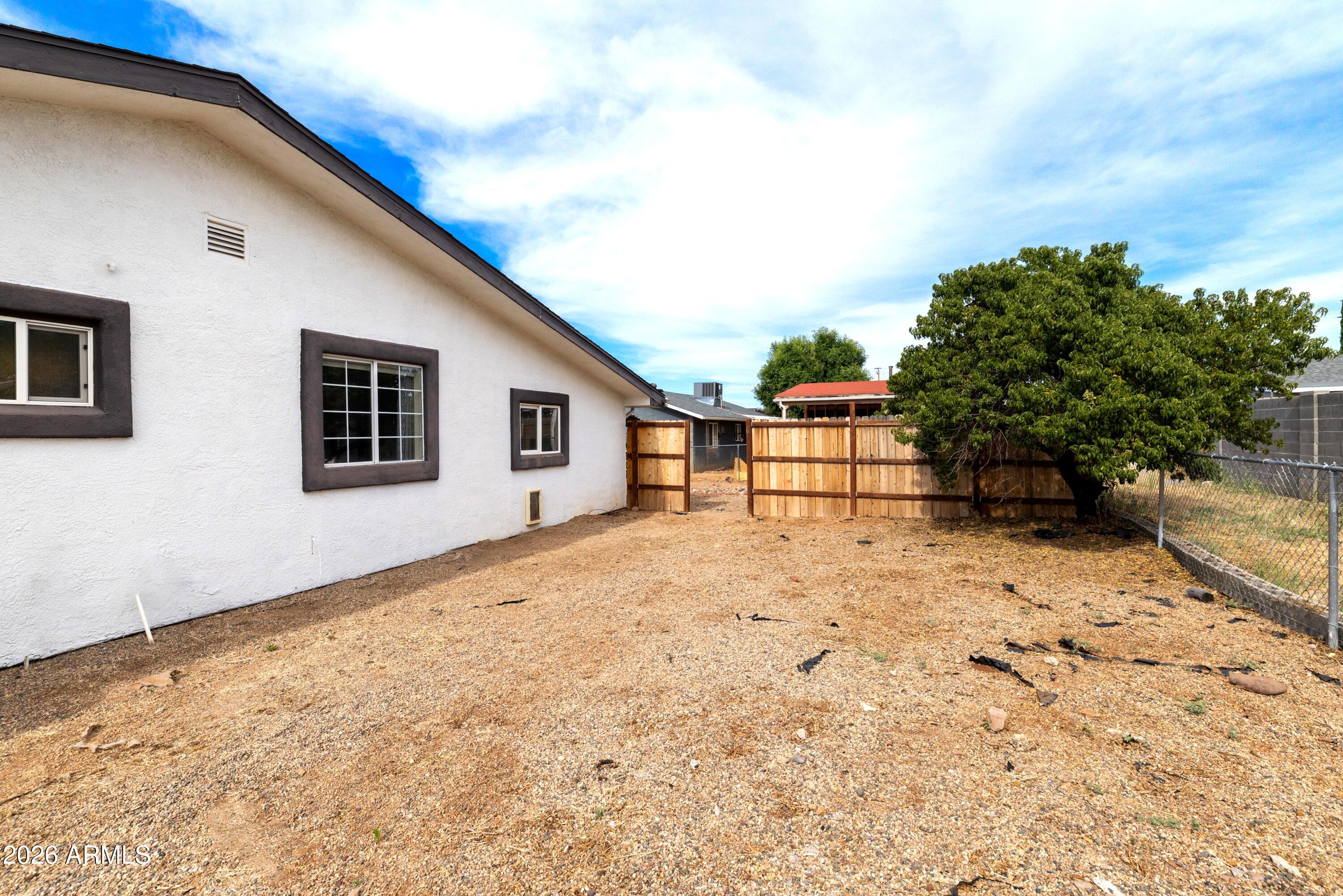 PRESCOTT VALLEY 19 - Residential