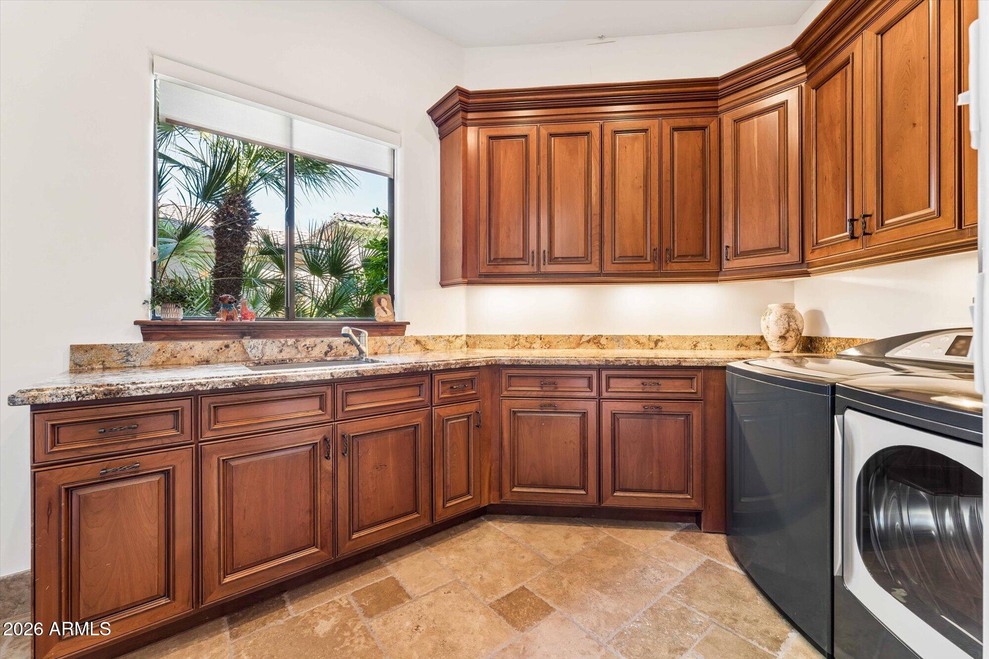 FIREROCK PARCEL F - Residential