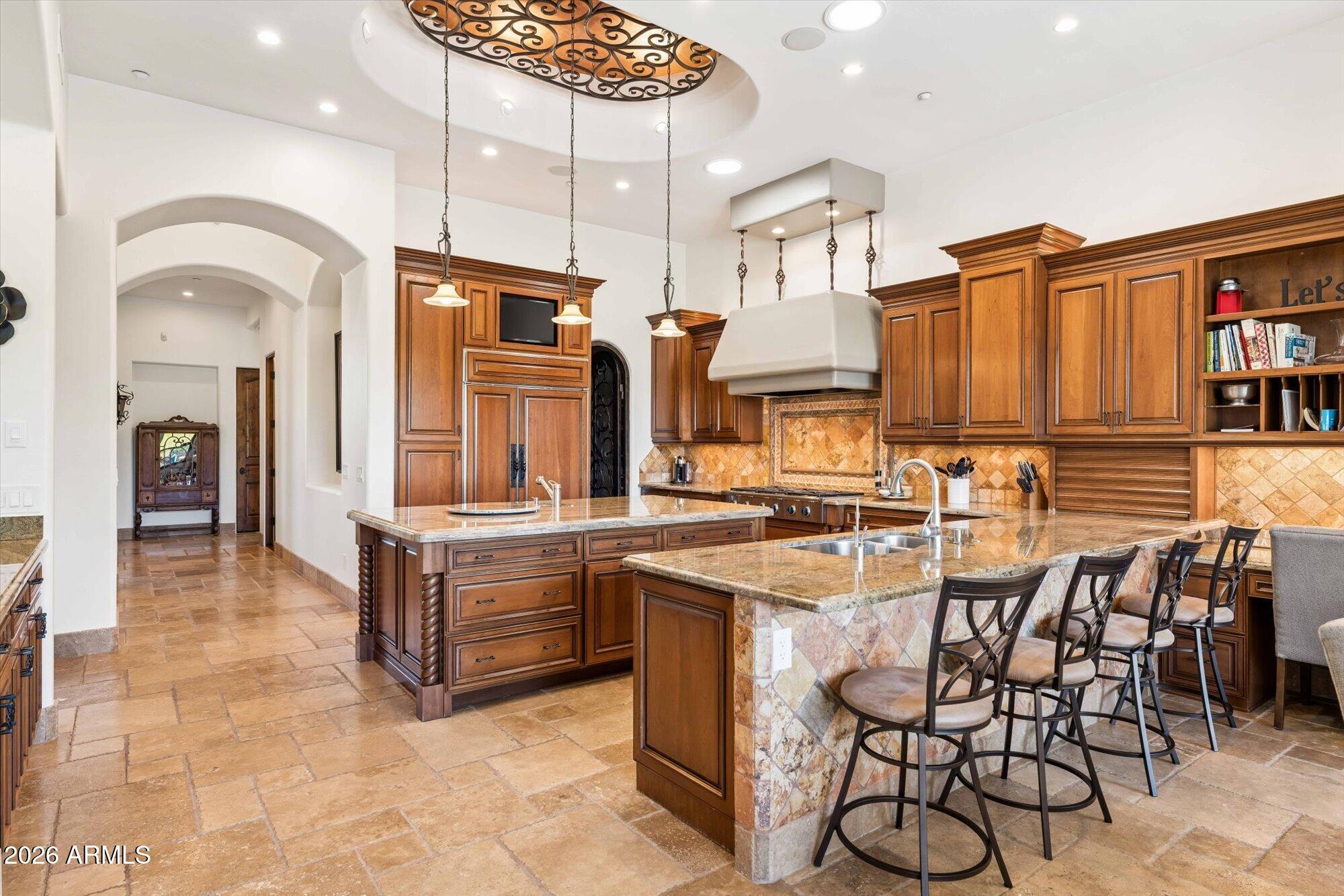 FIREROCK PARCEL F - Residential