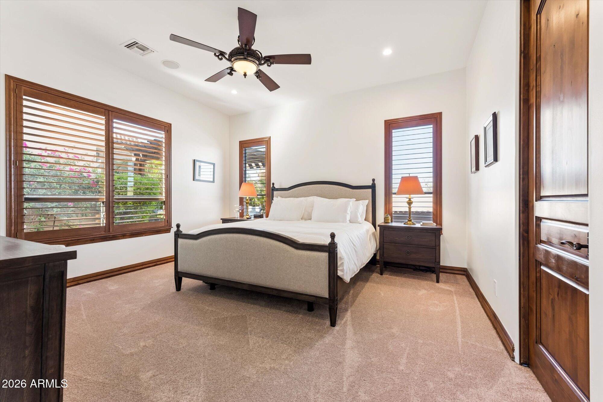 FIREROCK PARCEL F - Residential