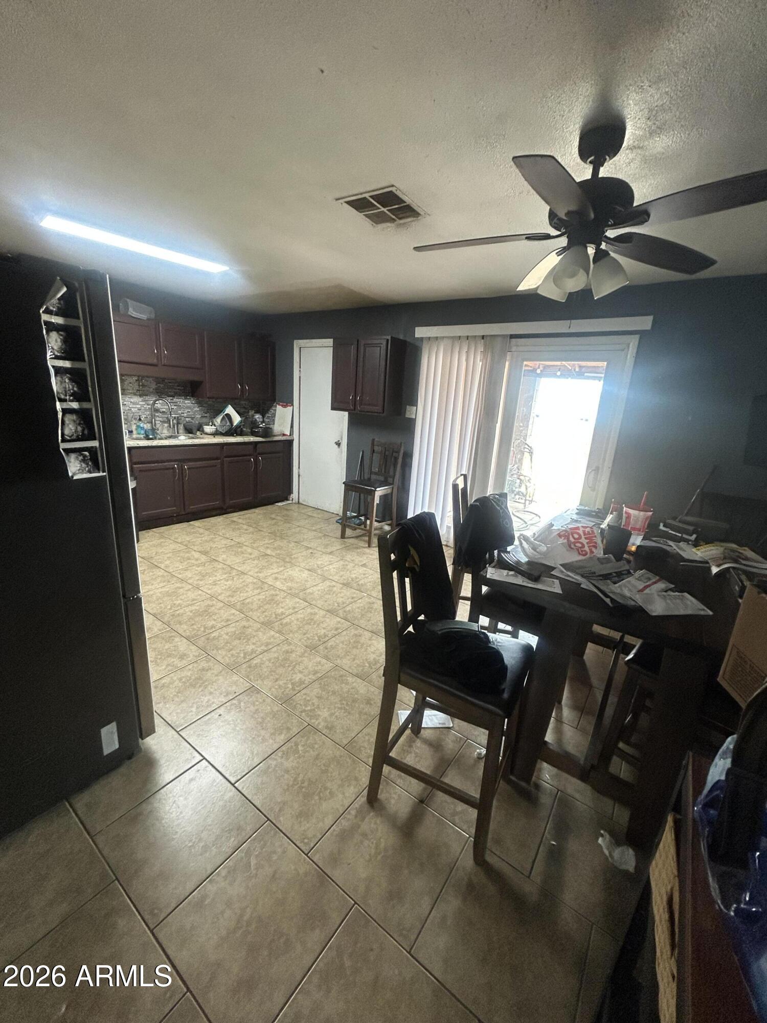 PATIO HOMES EAST 4 - Residential