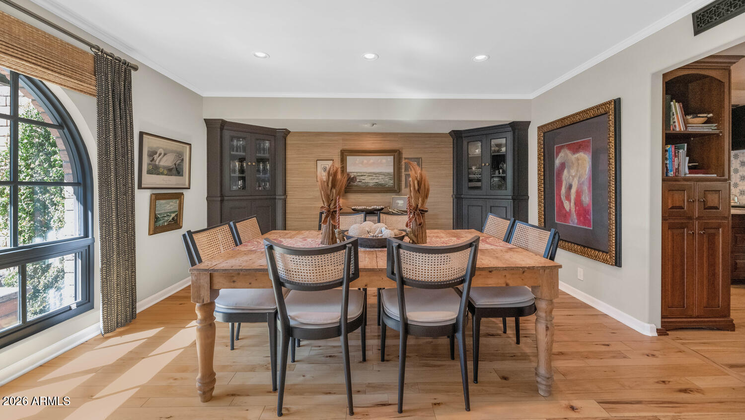 MIRADA LOS ARCOS PHASE 2 - Residential