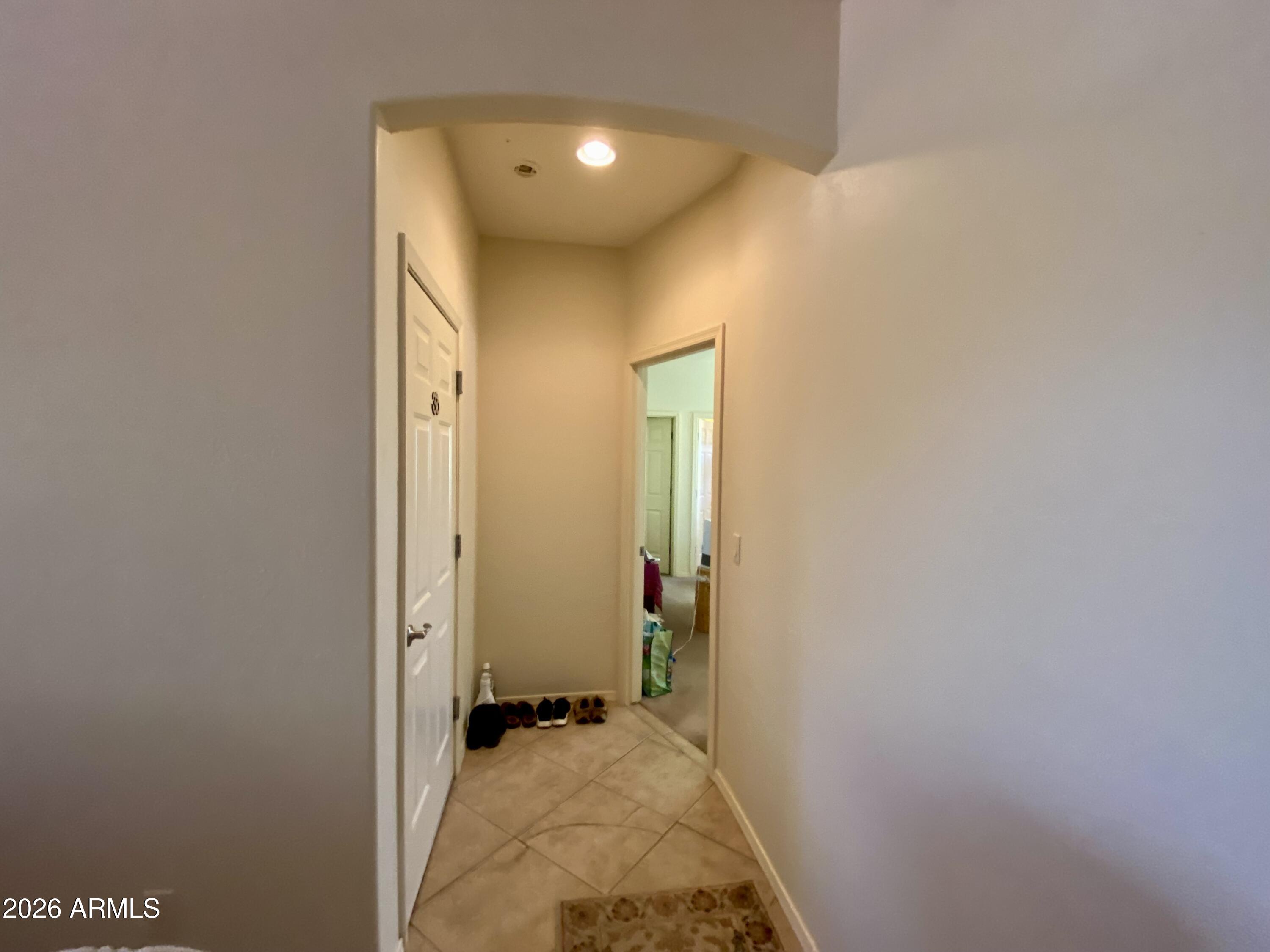 WICKIUP MESA UNIT 2 - Residential