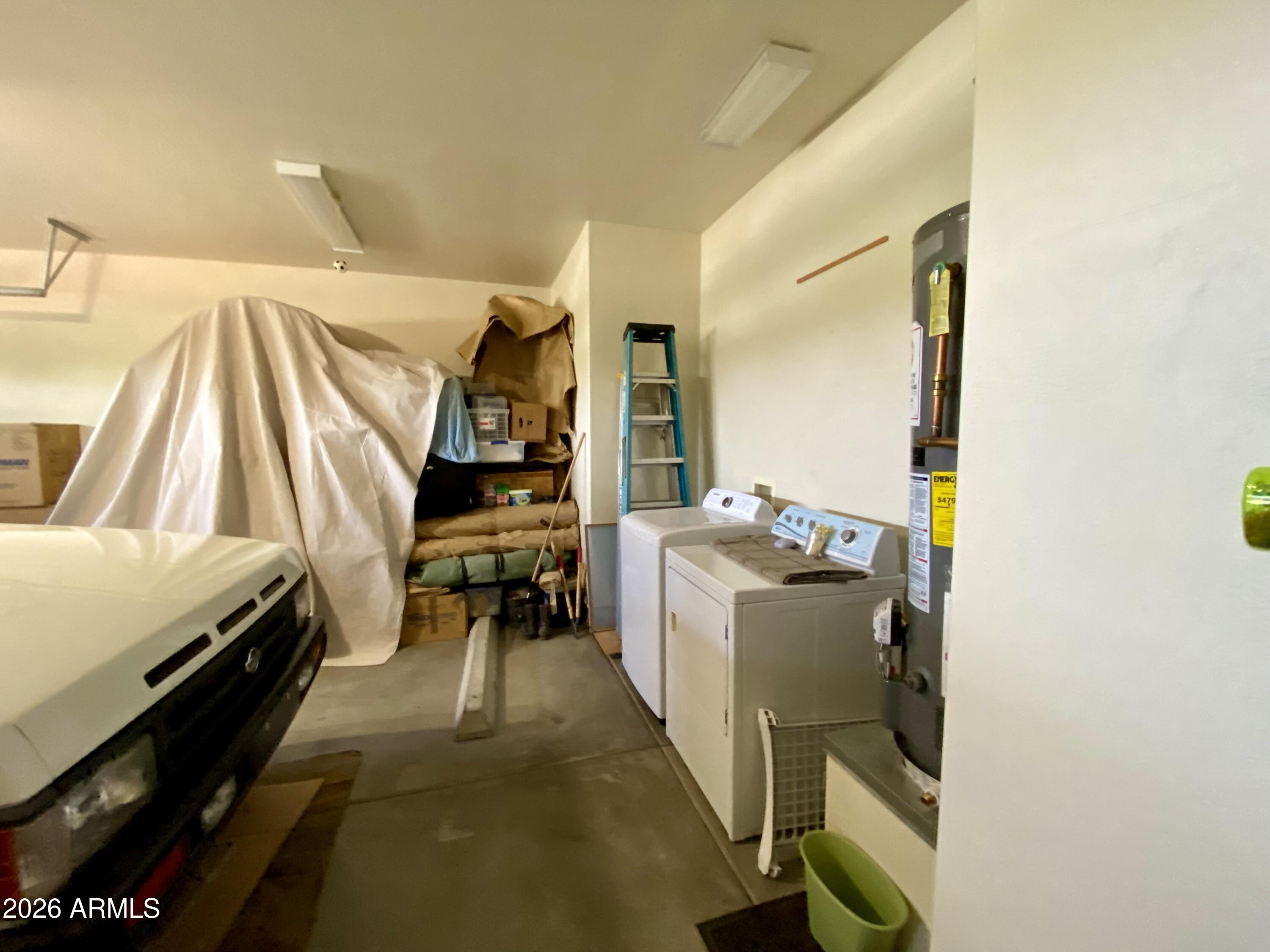 WICKIUP MESA UNIT 2 - Residential