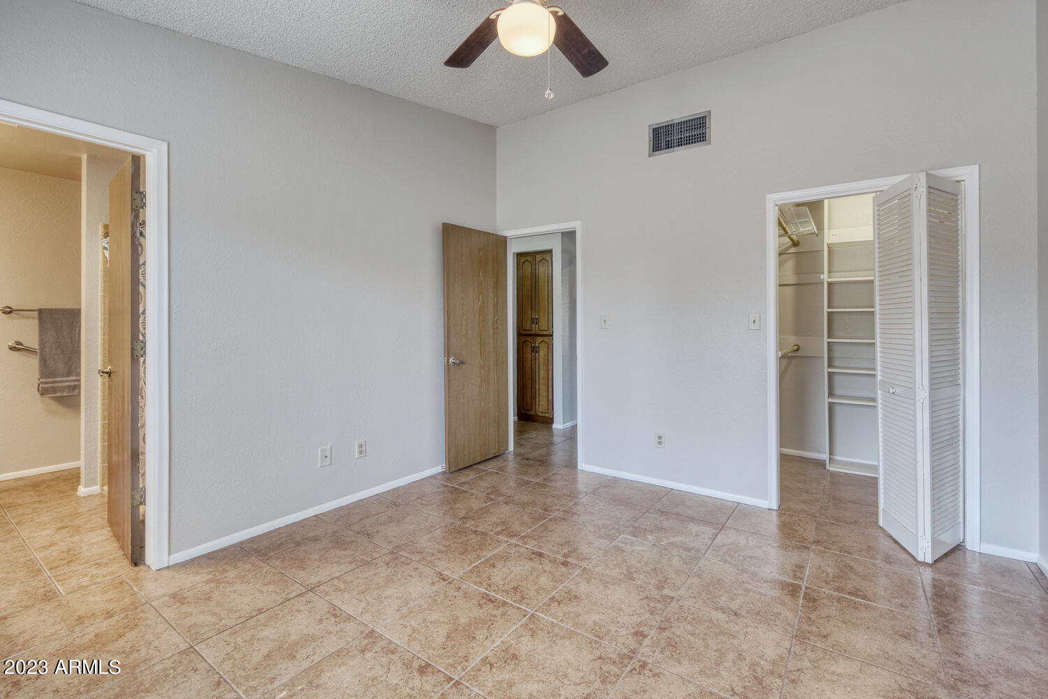 TRACT UNIT 110 - Residential