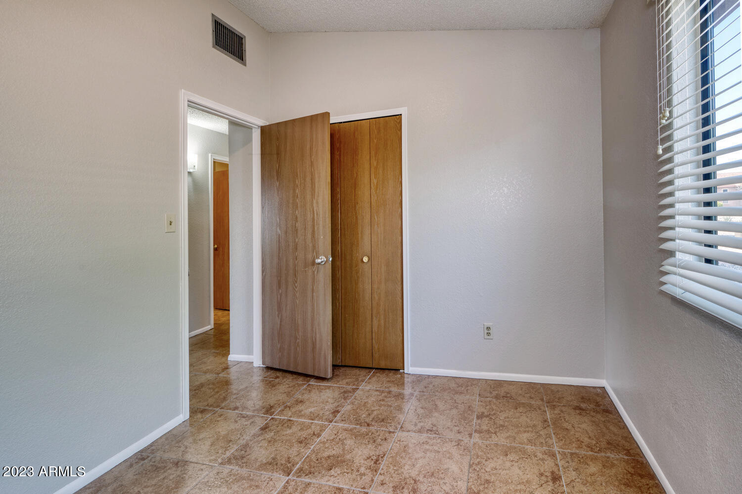 TRACT UNIT 110 - Residential