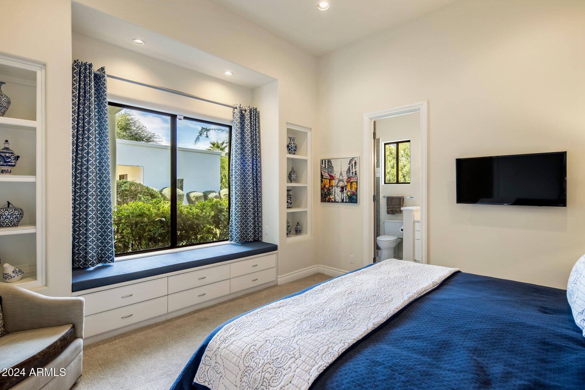 KENSINGTON ESTATES LOT 1 & 2 REPLAT - Residential