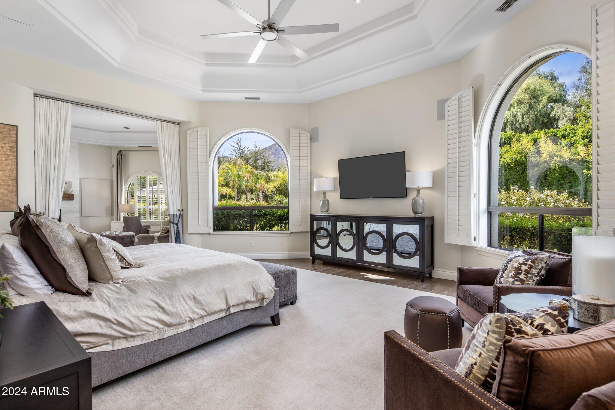 KENSINGTON ESTATES LOT 1 & 2 REPLAT - Residential