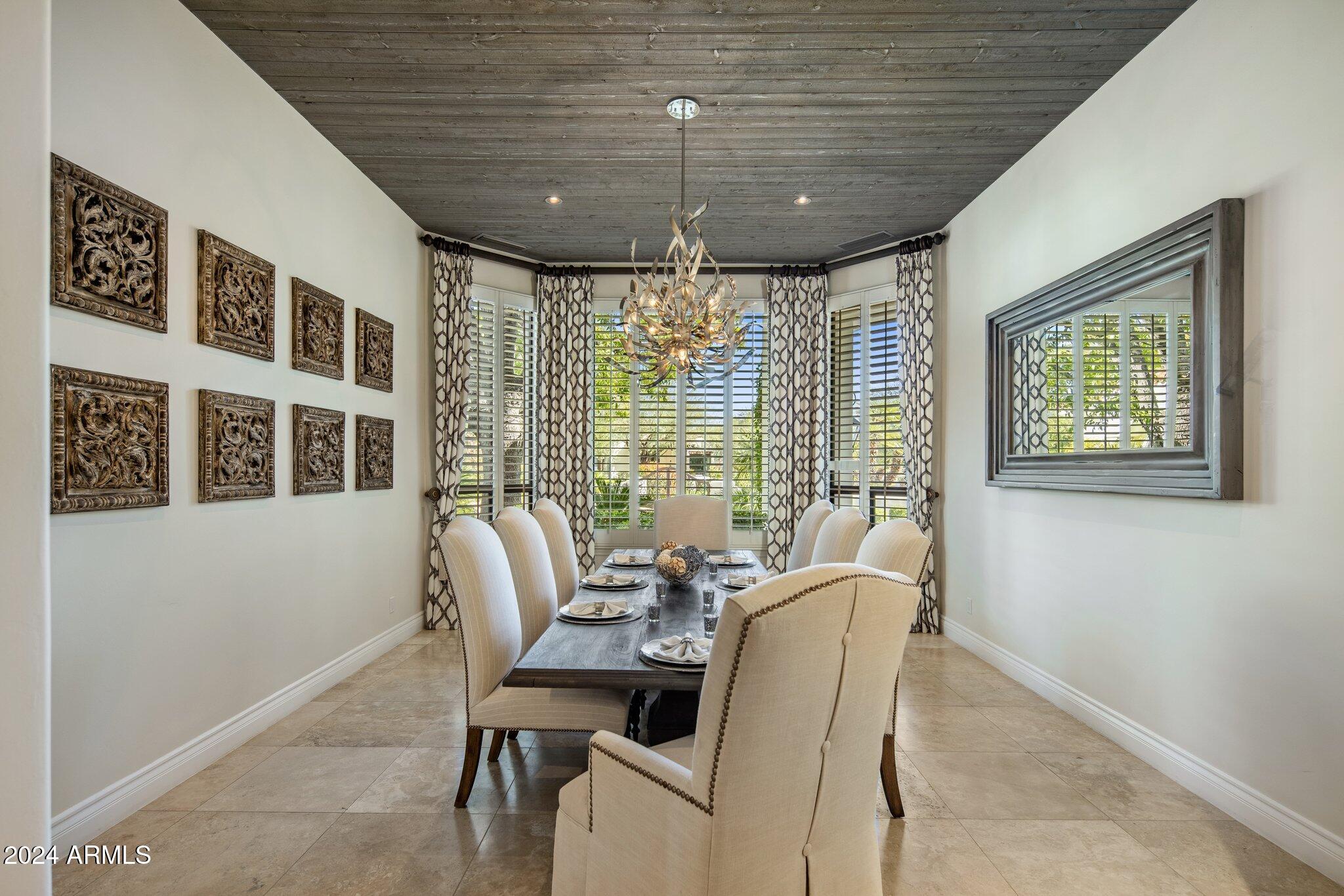 KENSINGTON ESTATES LOT 1 & 2 REPLAT - Residential